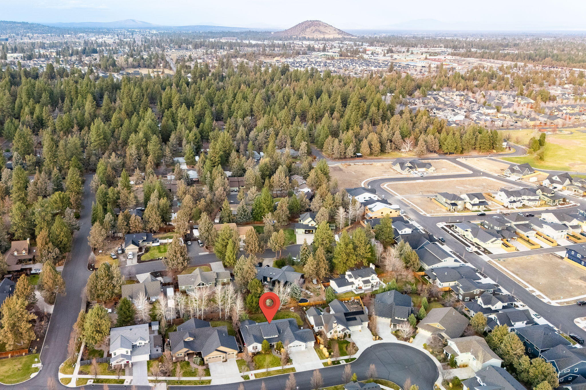 20382 Penhollow Lane