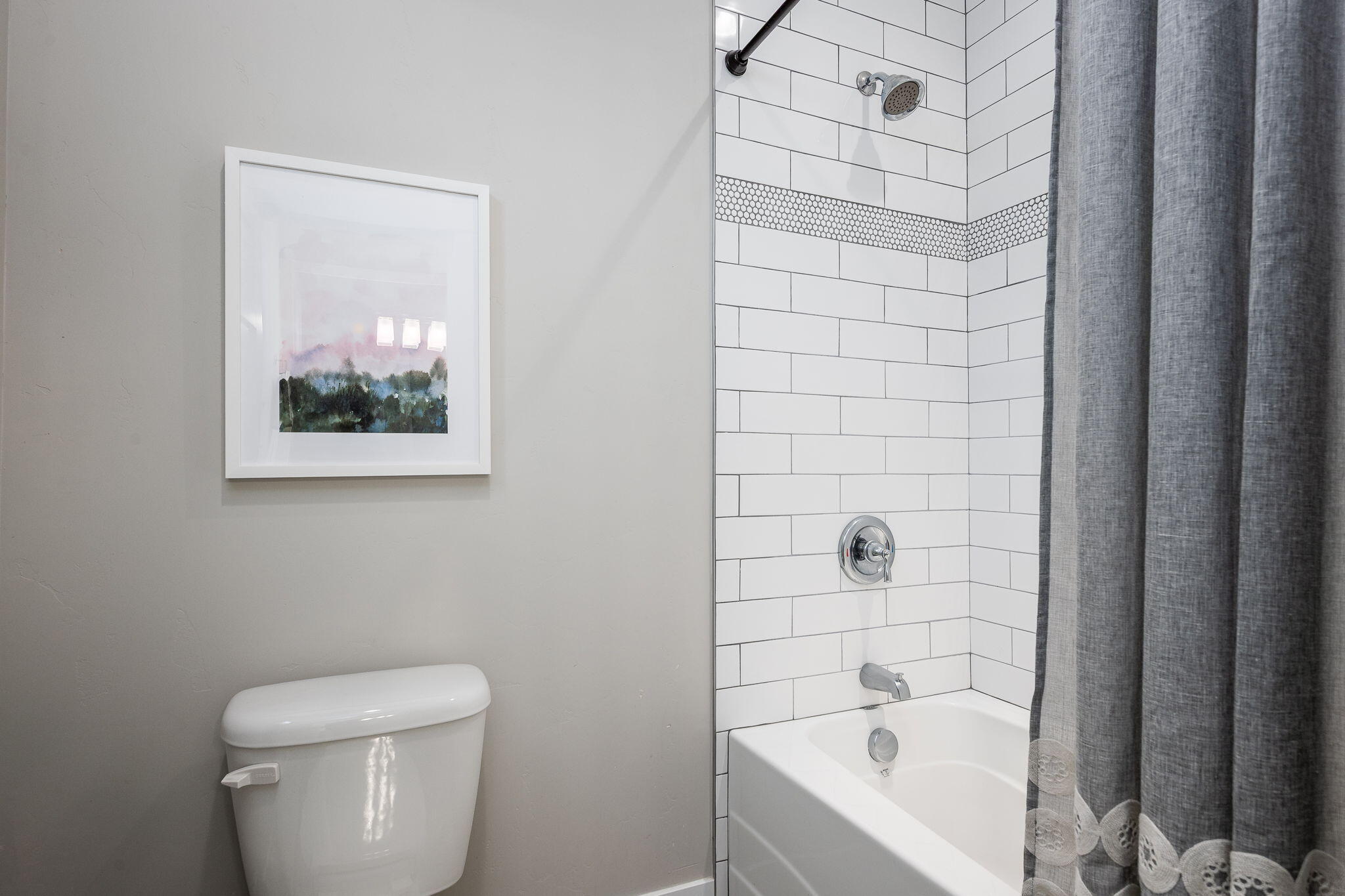 20382 Penhollow Lane