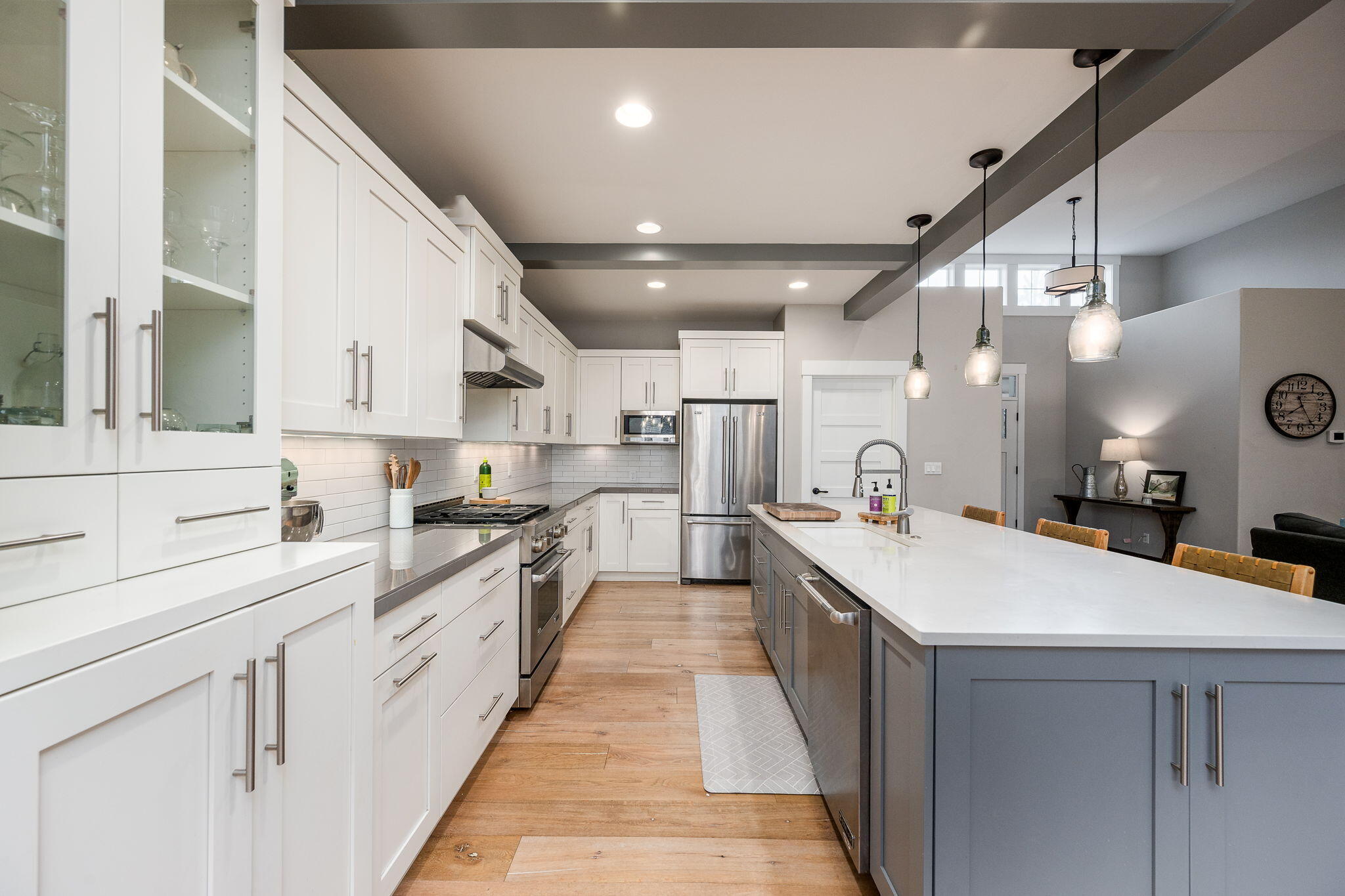 20382 Penhollow Lane