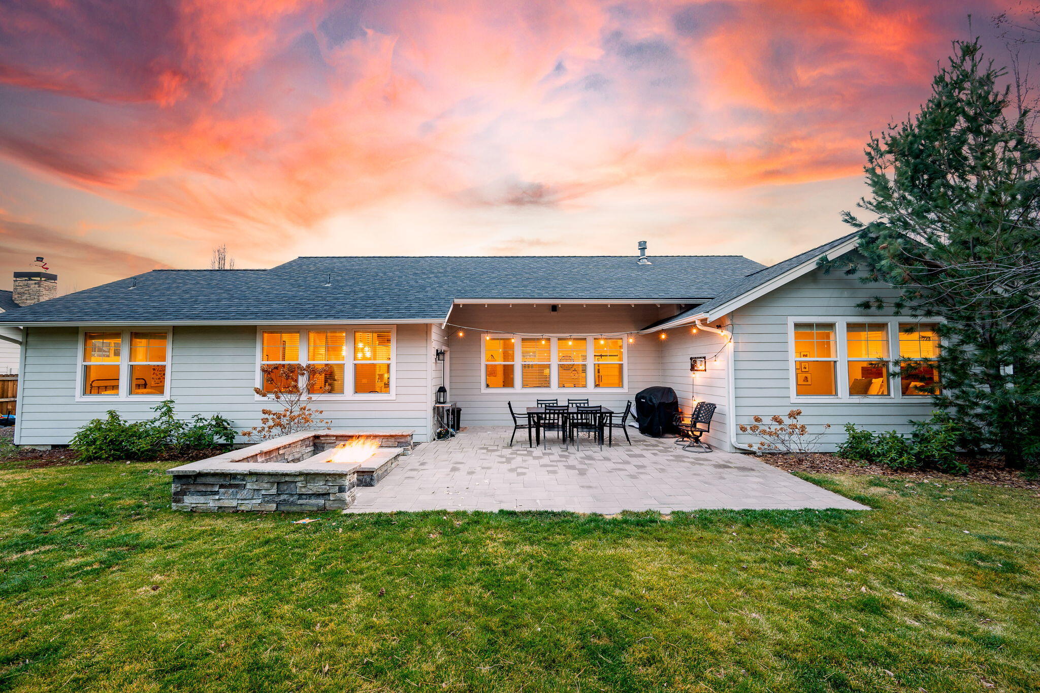 20382 Penhollow Lane