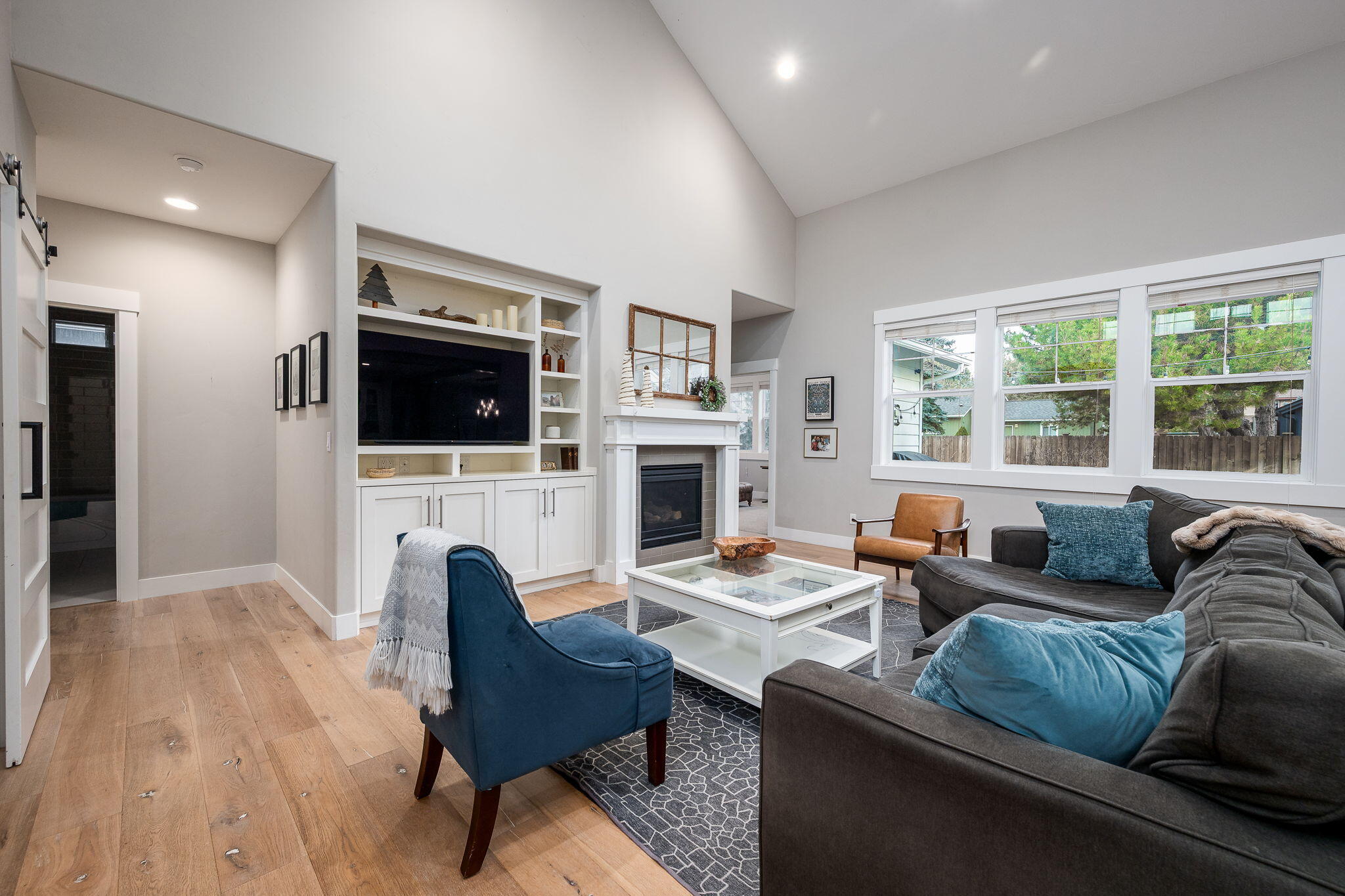 20382 Penhollow Lane