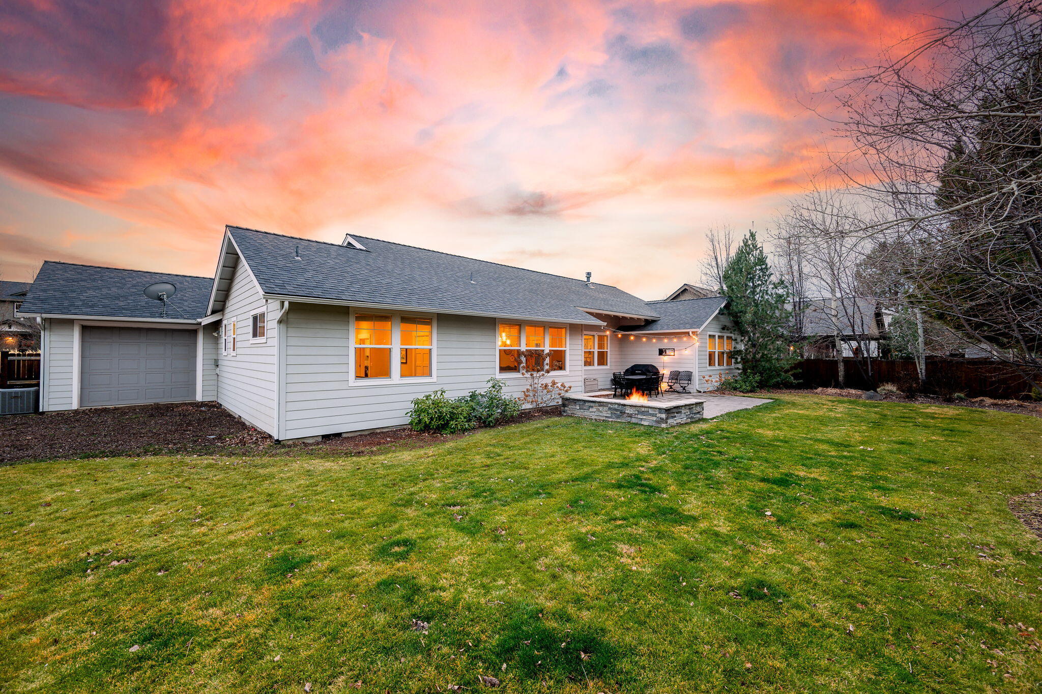 20382 Penhollow Lane