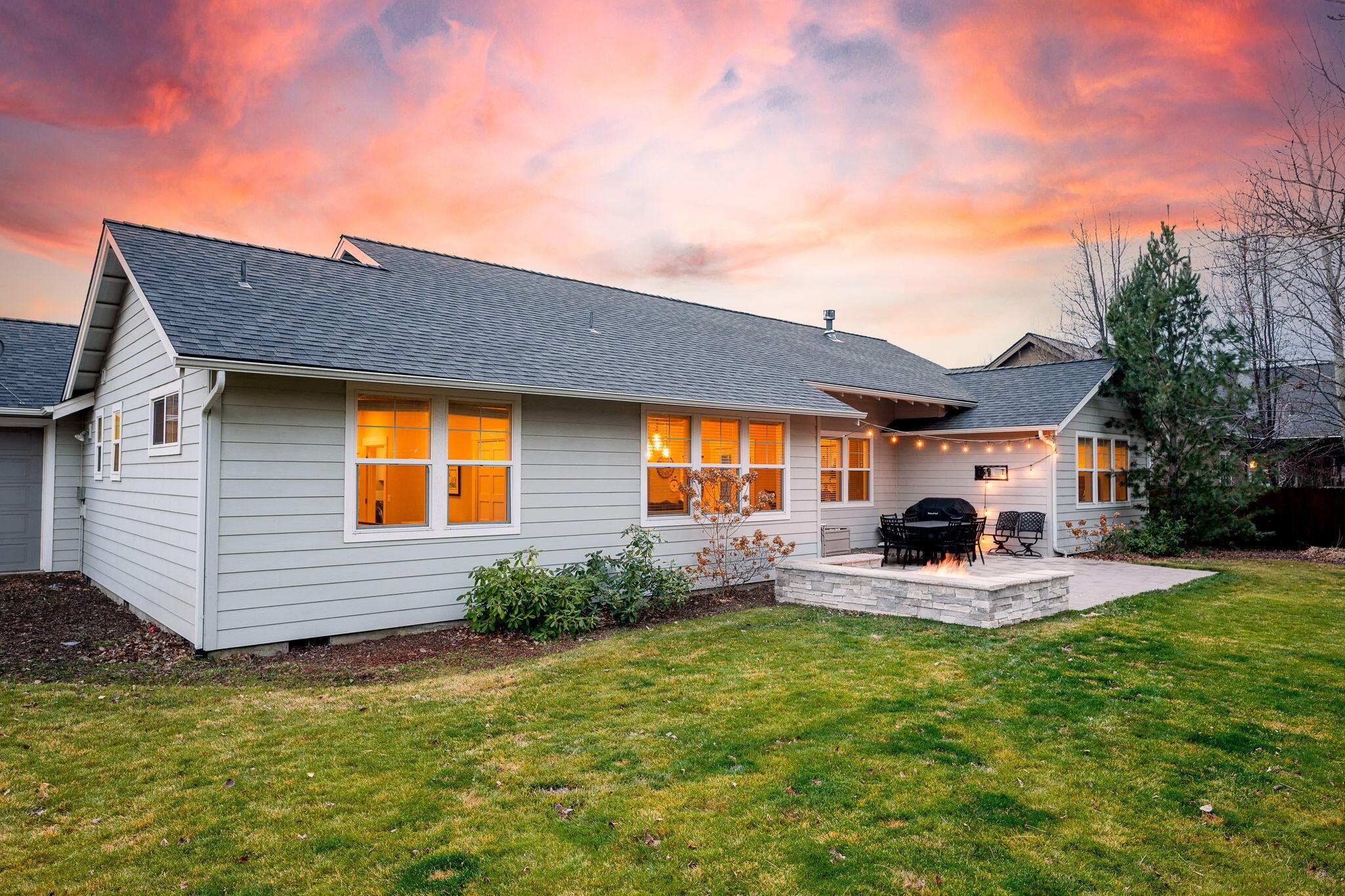 20382 Penhollow Lane