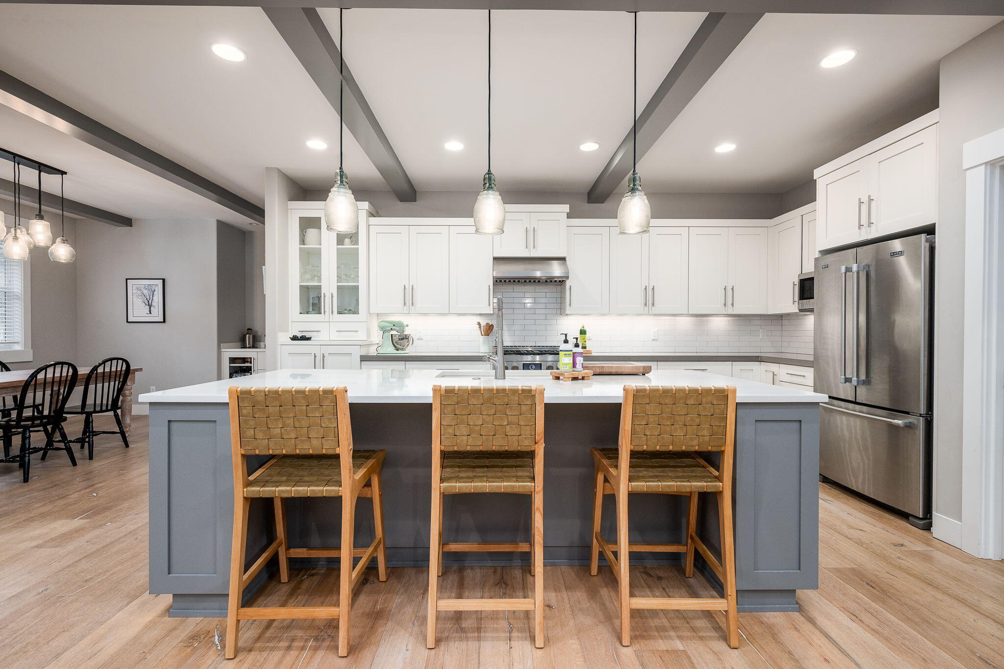 20382 Penhollow Lane