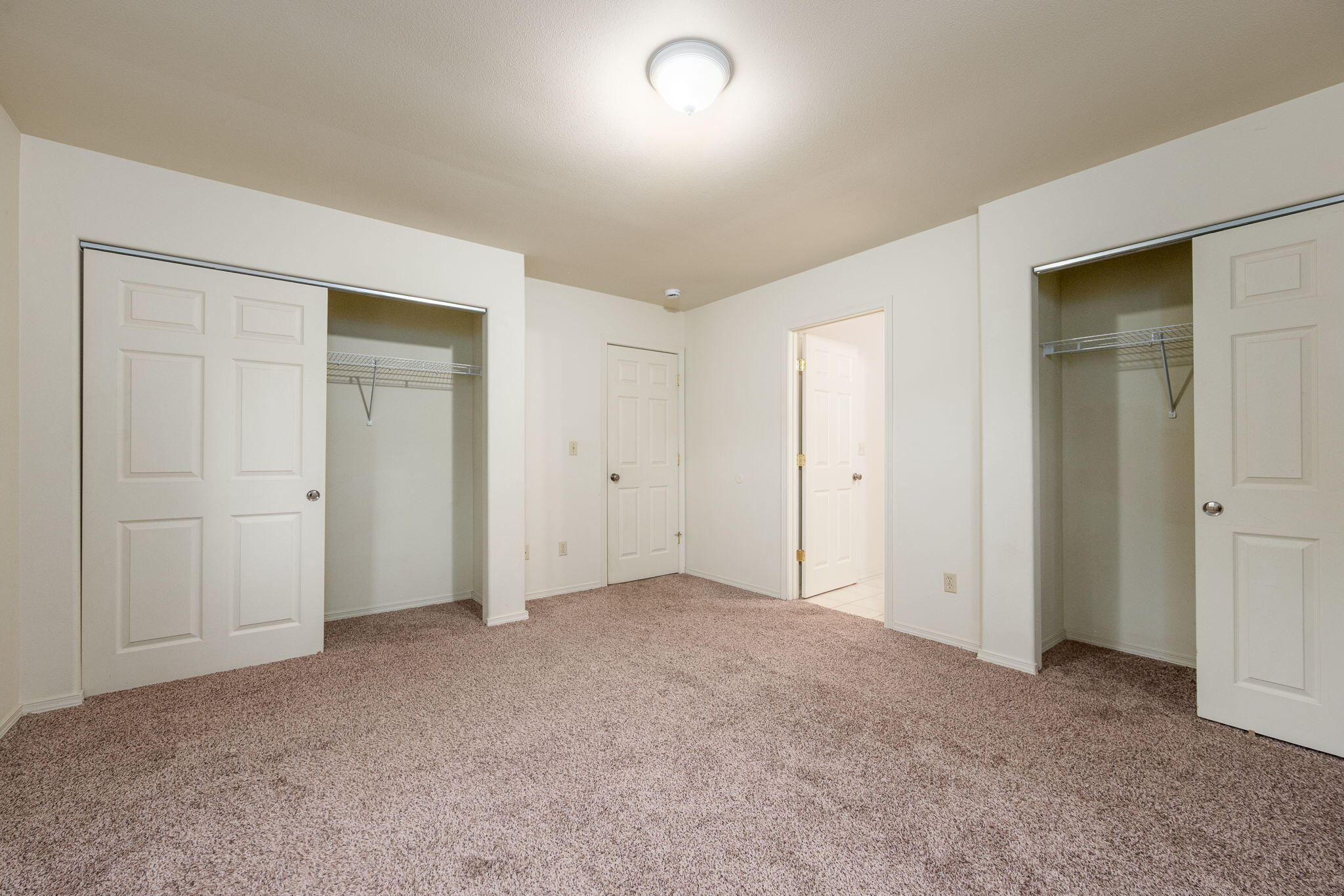 919 NW Portland Avenue