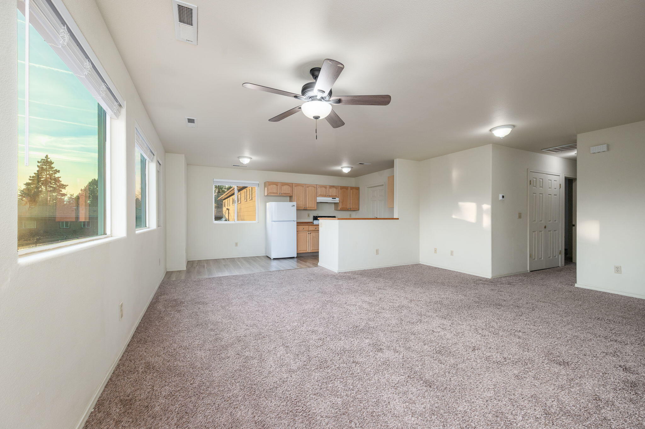 919 NW Portland Avenue