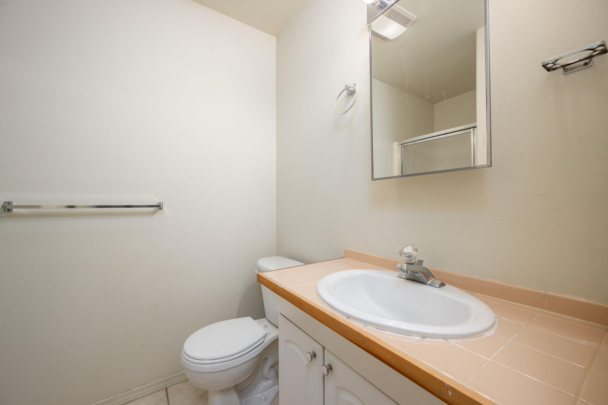 919 NW Portland Avenue