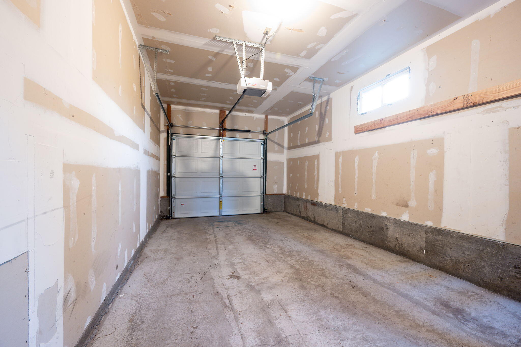 919 NW Portland Avenue