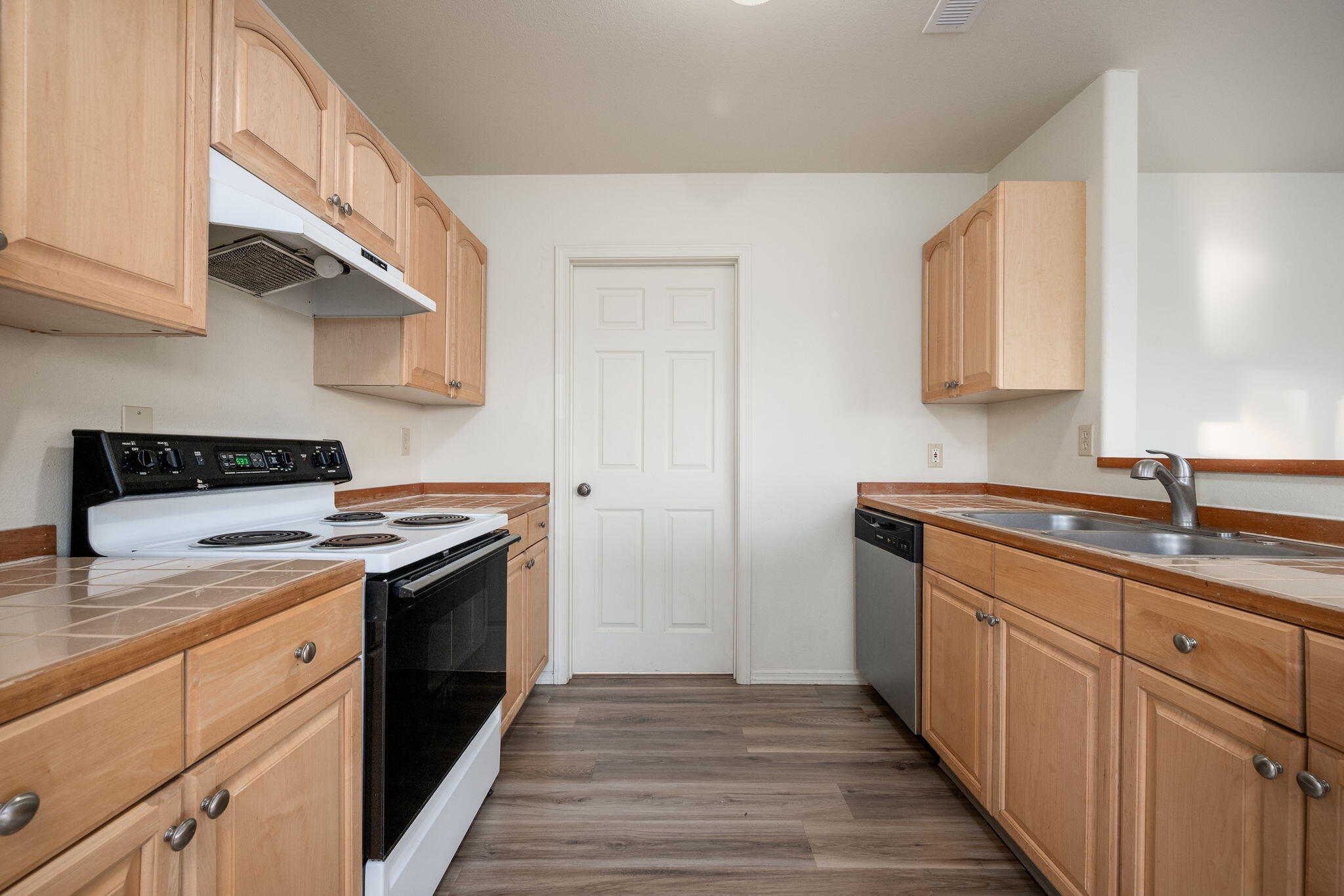 919 NW Portland Avenue