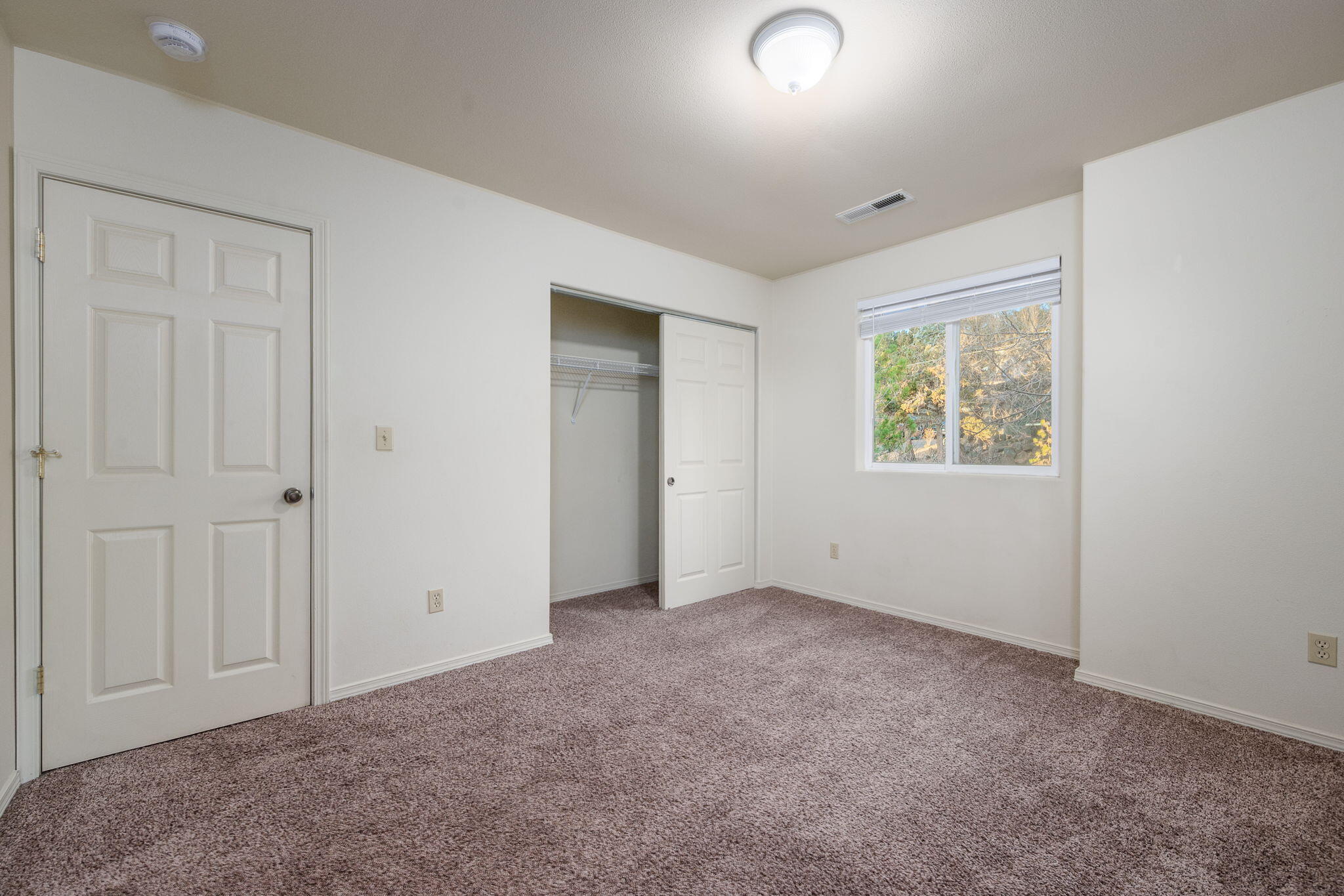 919 NW Portland Avenue