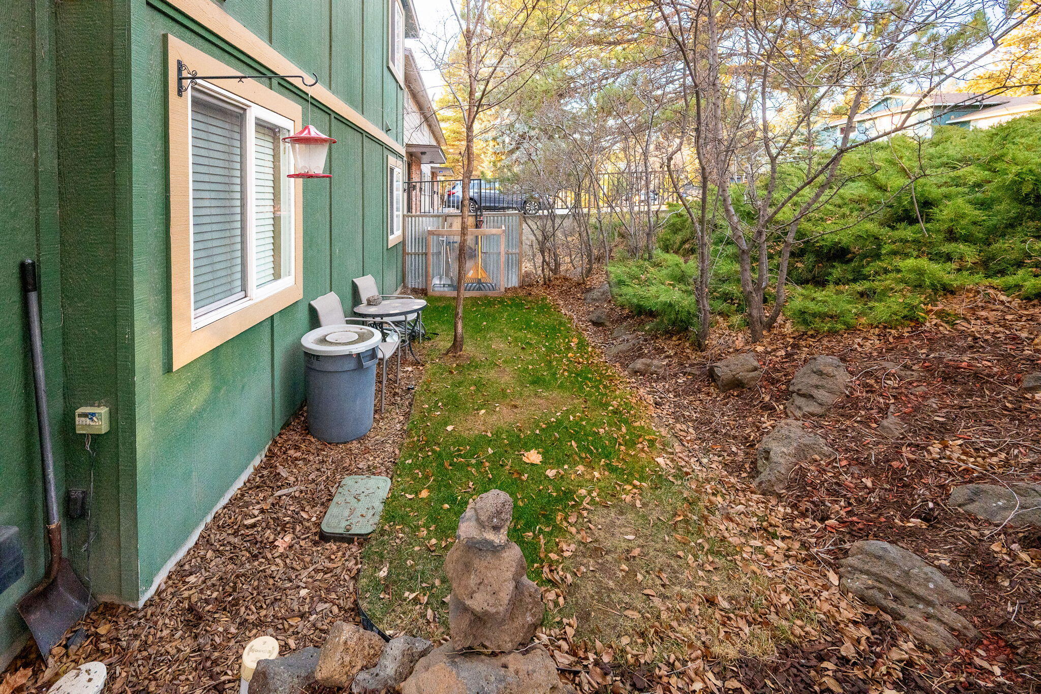 919 NW Portland Avenue