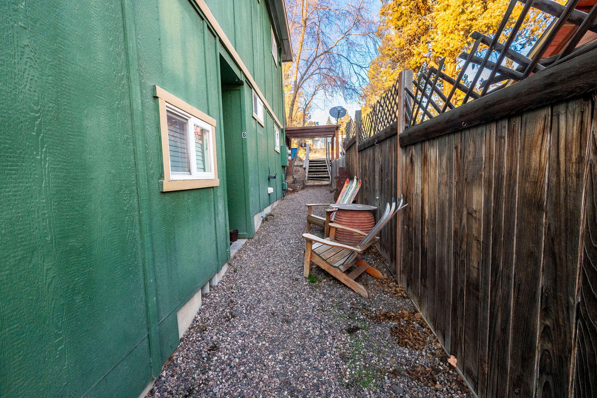 919 NW Portland Avenue