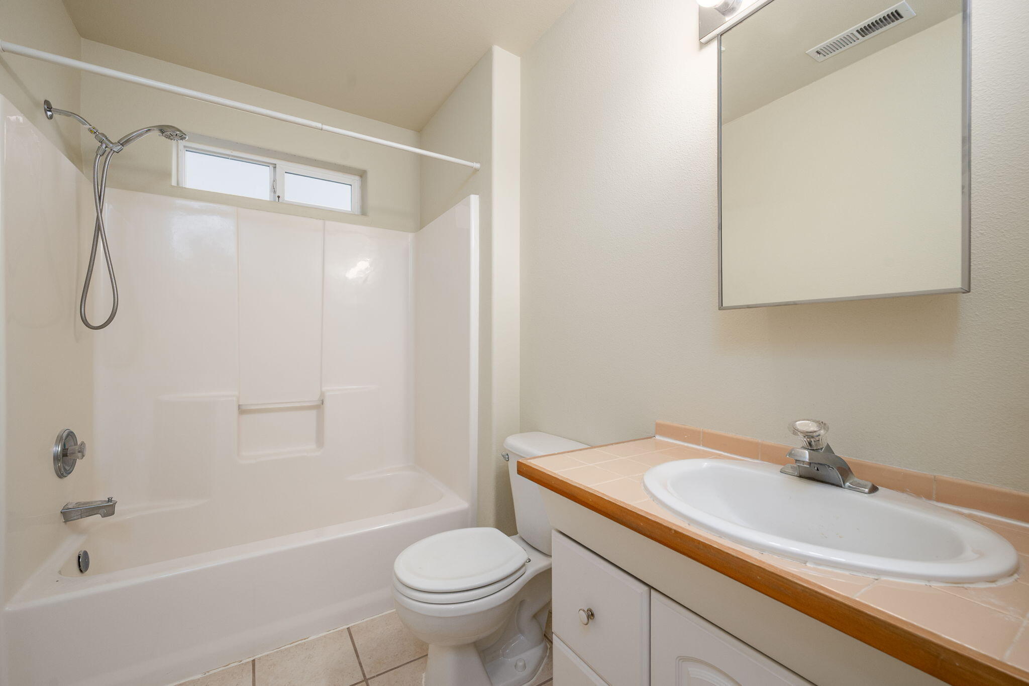 919 NW Portland Avenue