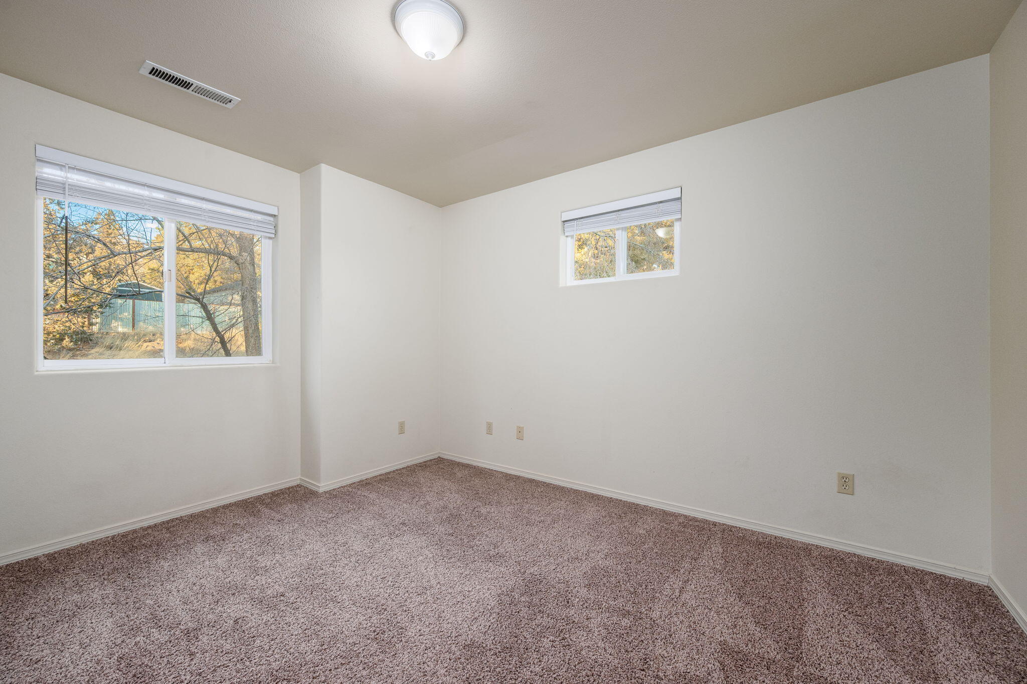 919 NW Portland Avenue