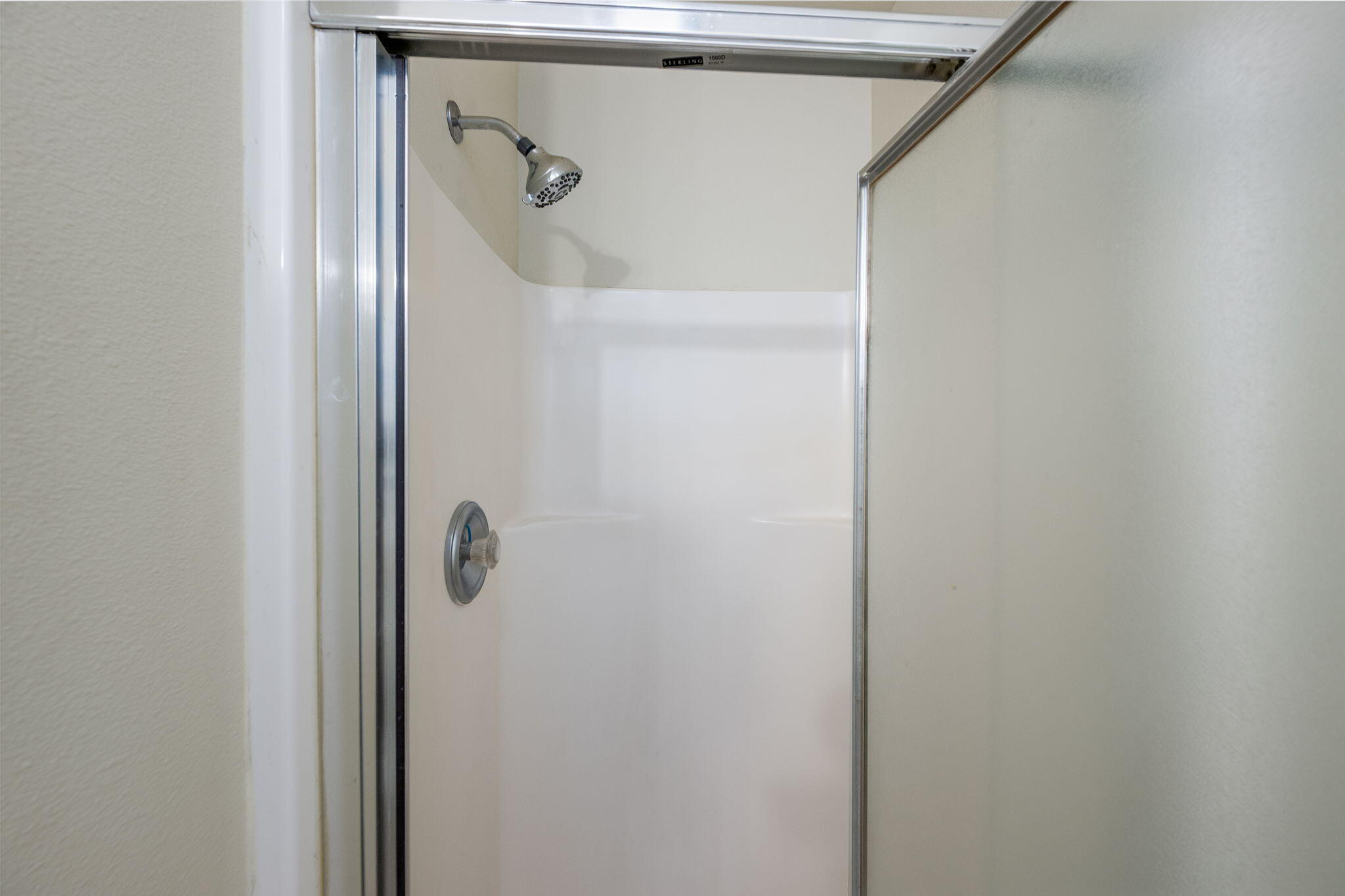 919 NW Portland Avenue