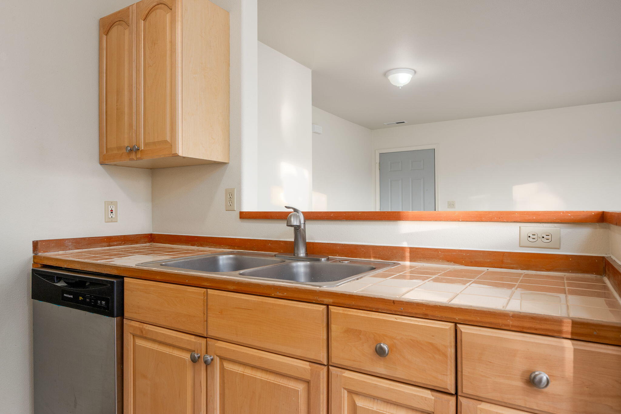 919 NW Portland Avenue