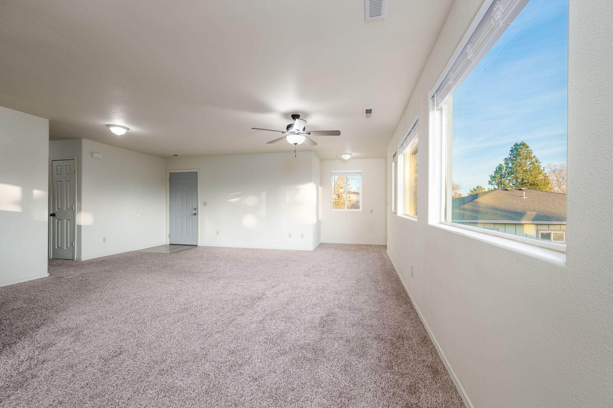 919 NW Portland Avenue