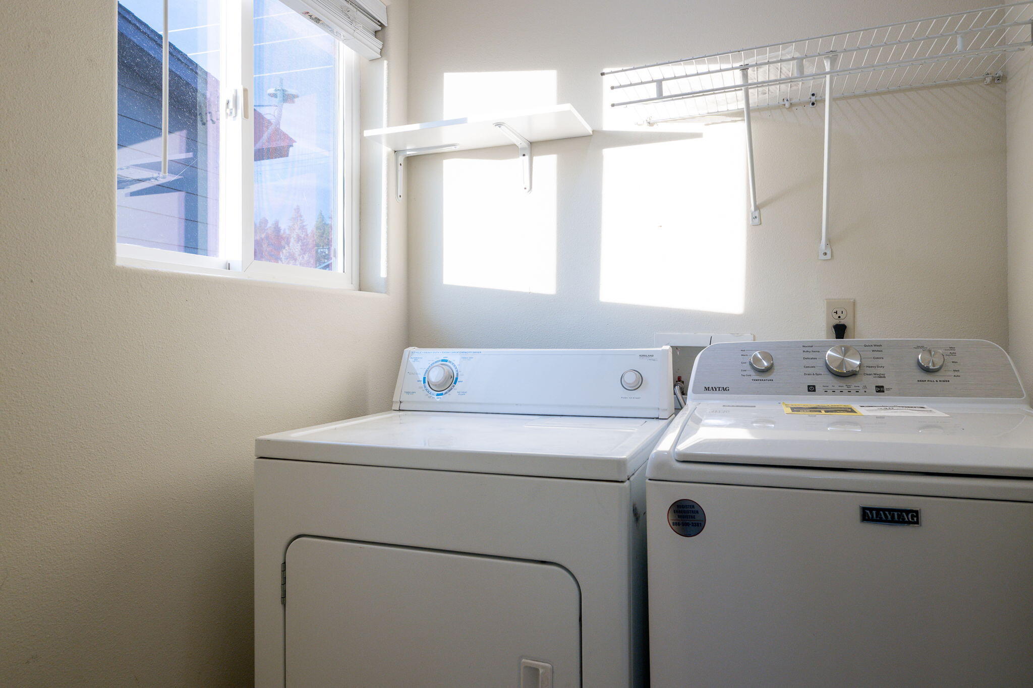 919 NW Portland Avenue