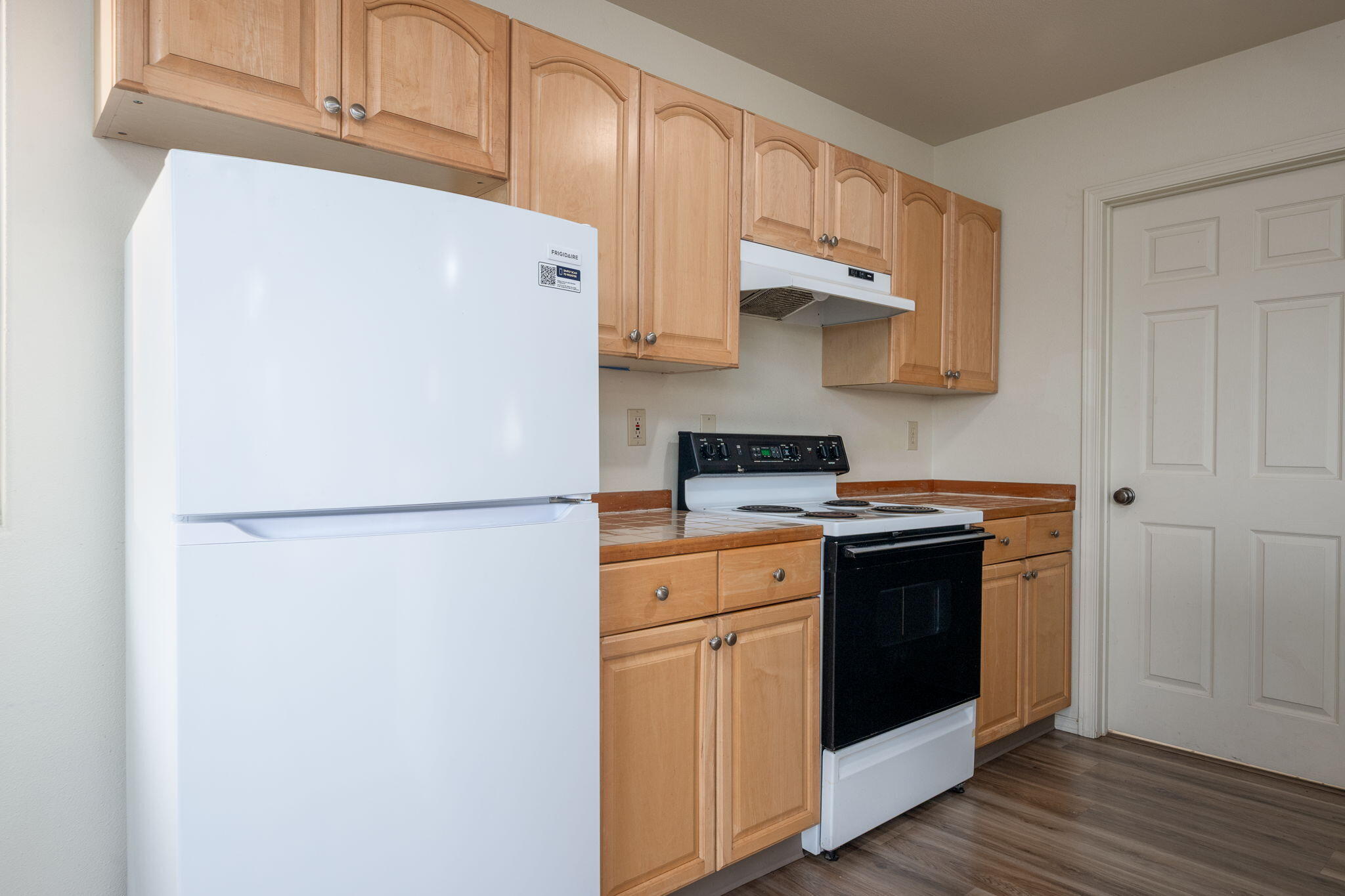 919 NW Portland Avenue