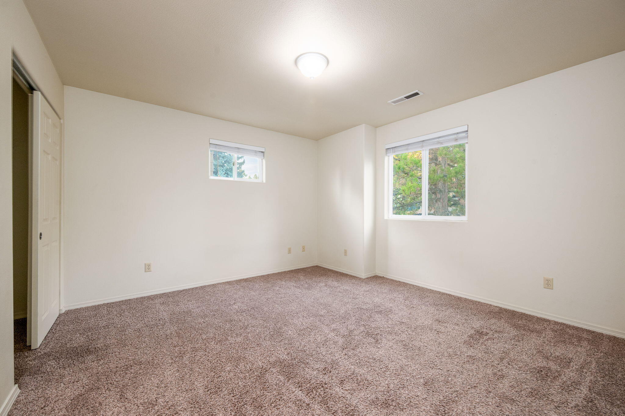 919 NW Portland Avenue