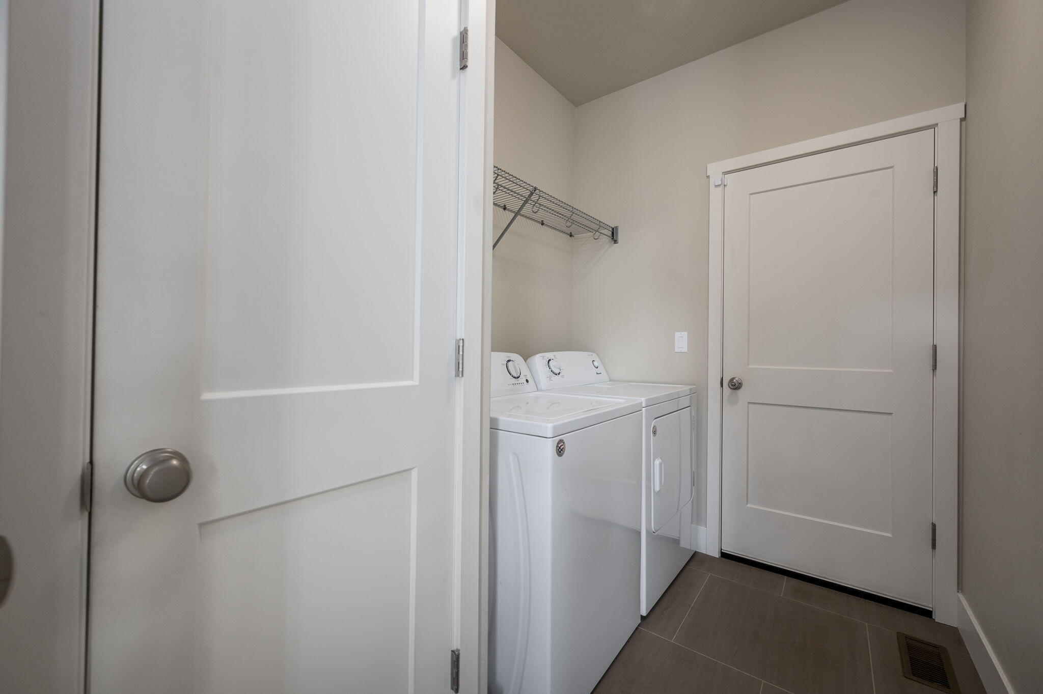 63101 NW Via Cambria