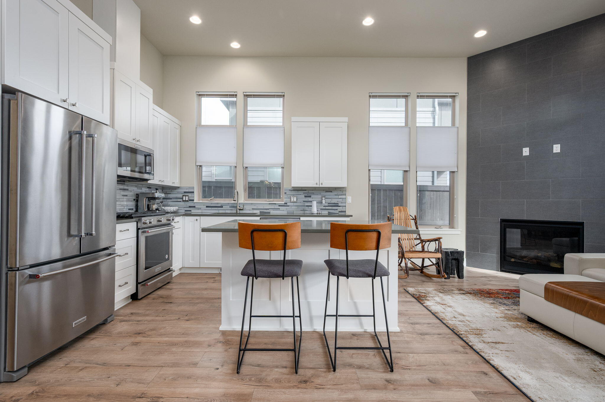 63101 NW Via Cambria