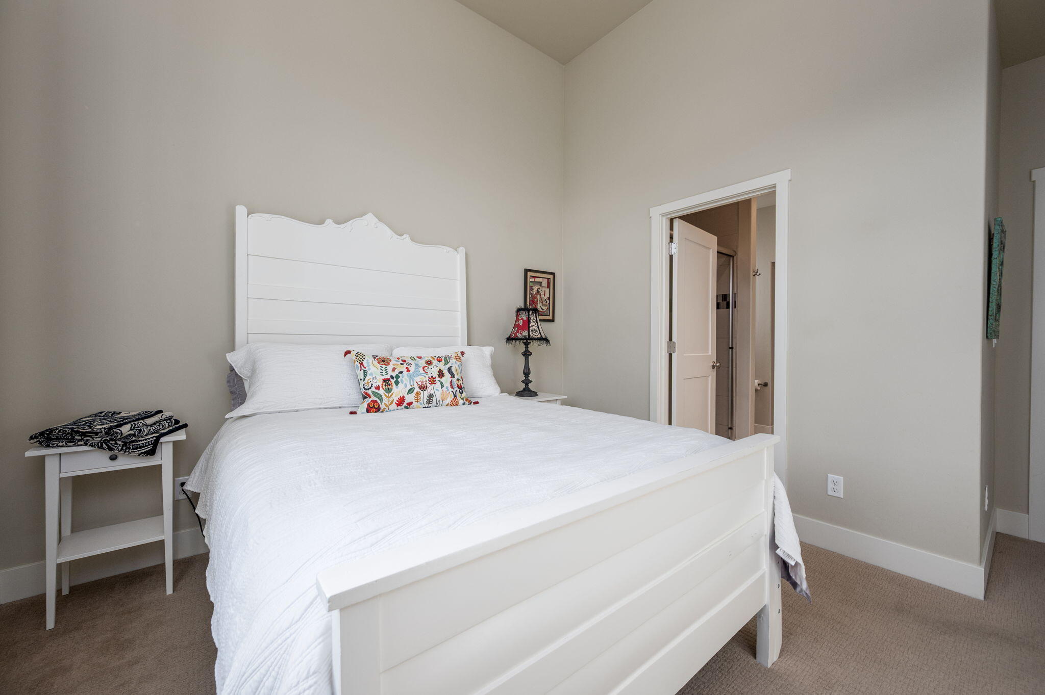 63101 NW Via Cambria