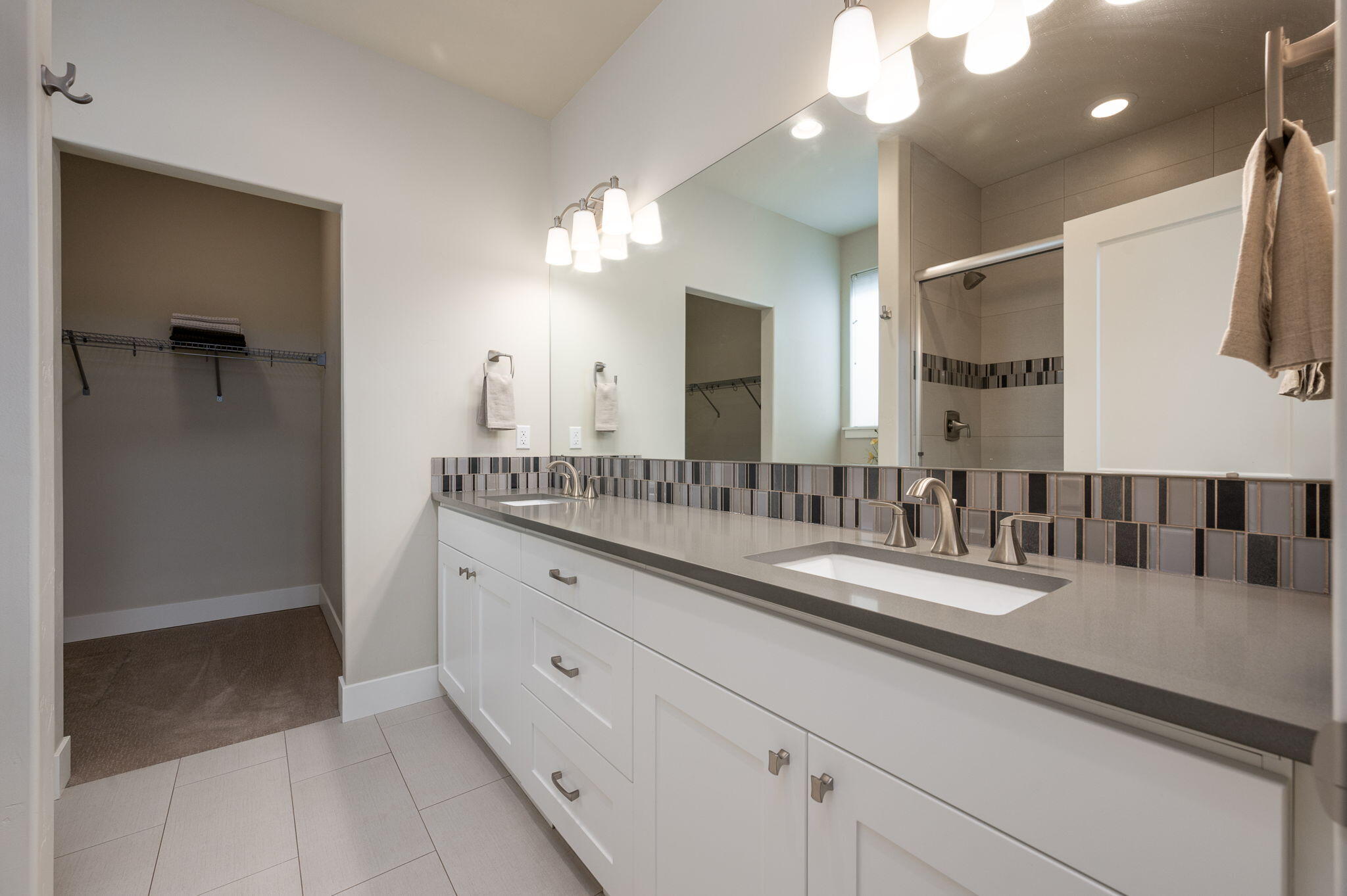 63101 NW Via Cambria