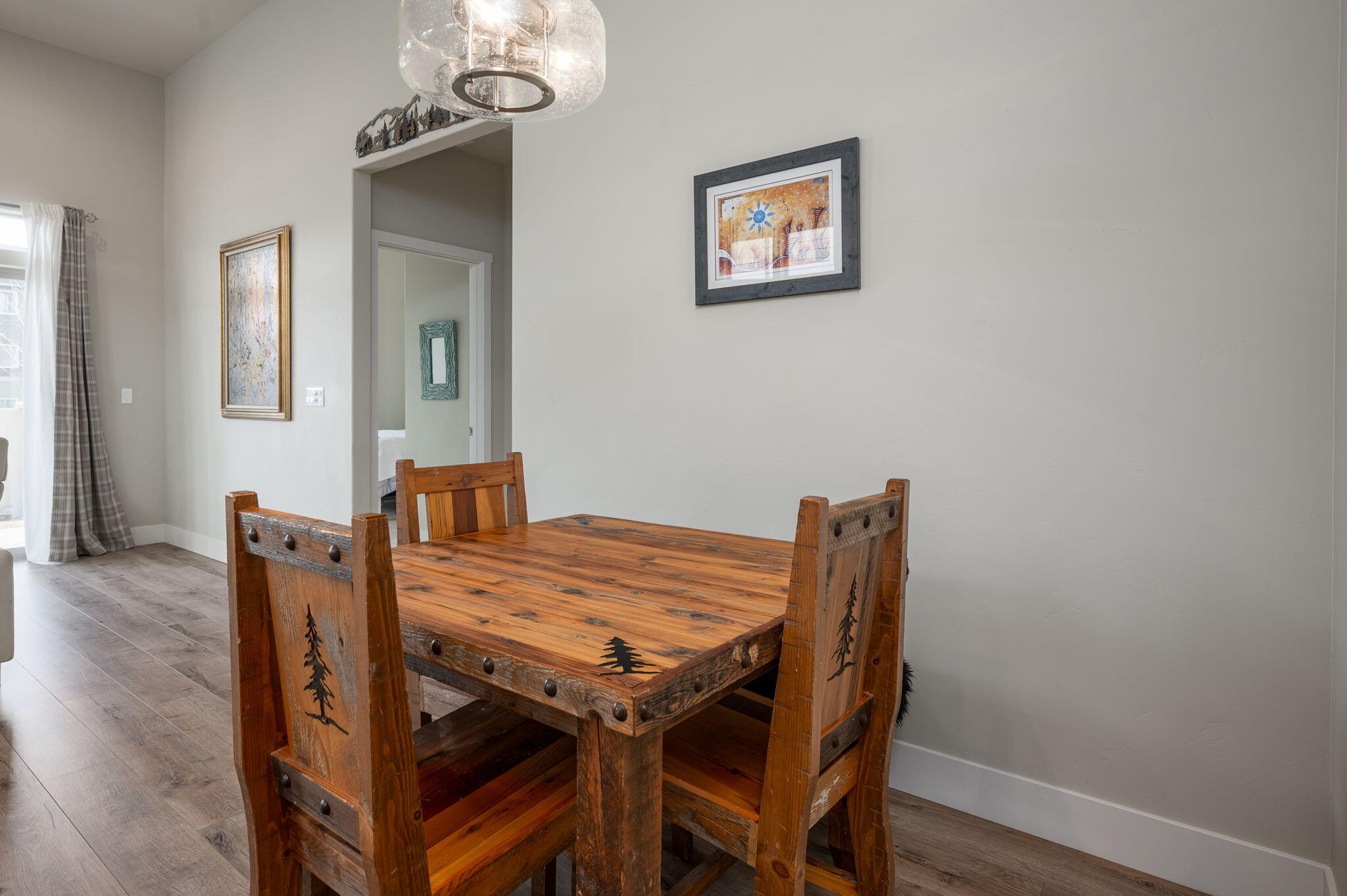 63101 NW Via Cambria