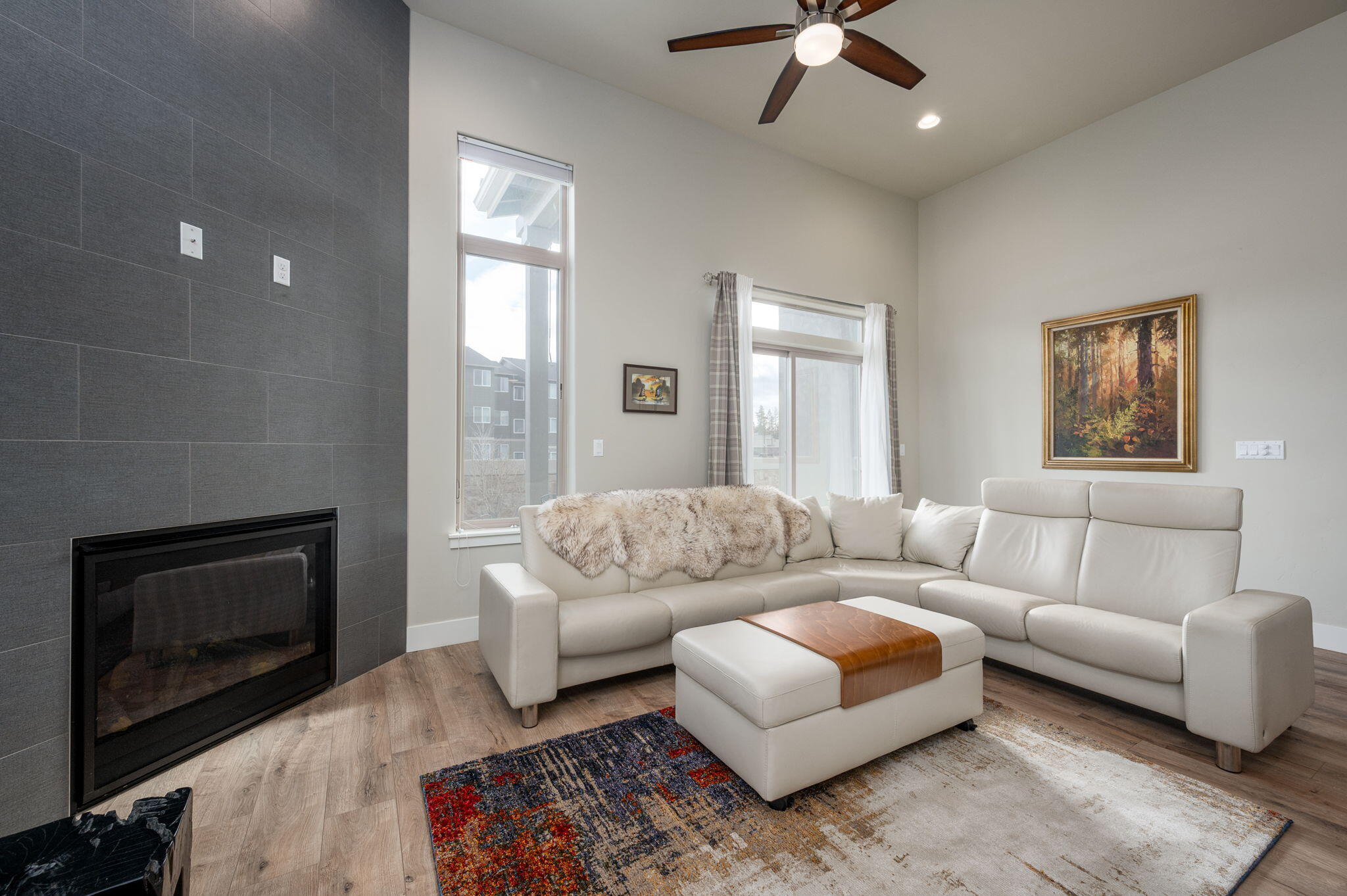 63101 NW Via Cambria