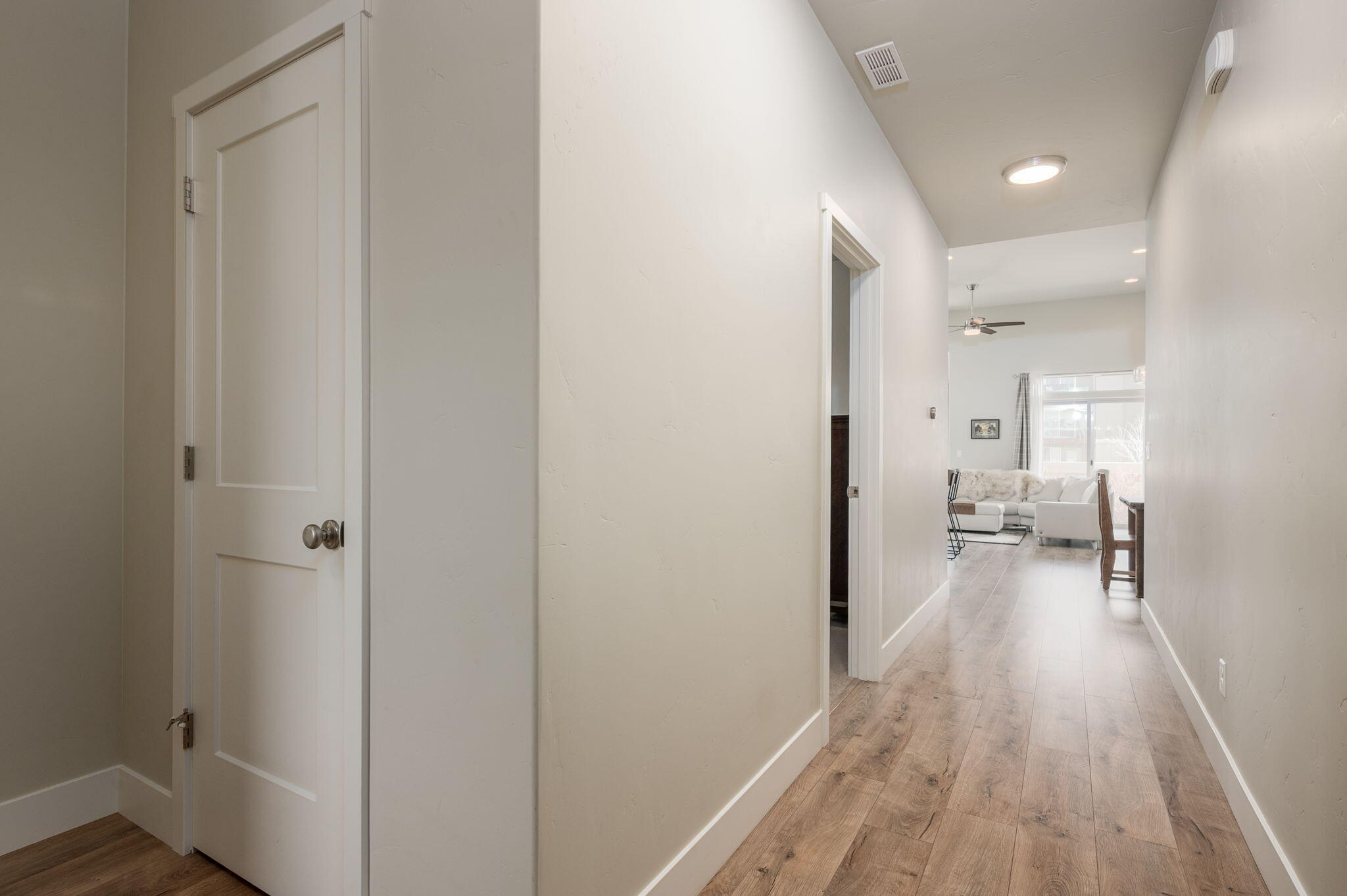 63101 NW Via Cambria