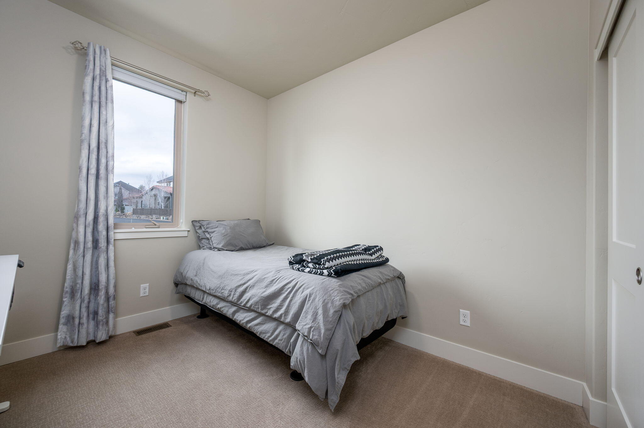 63101 NW Via Cambria