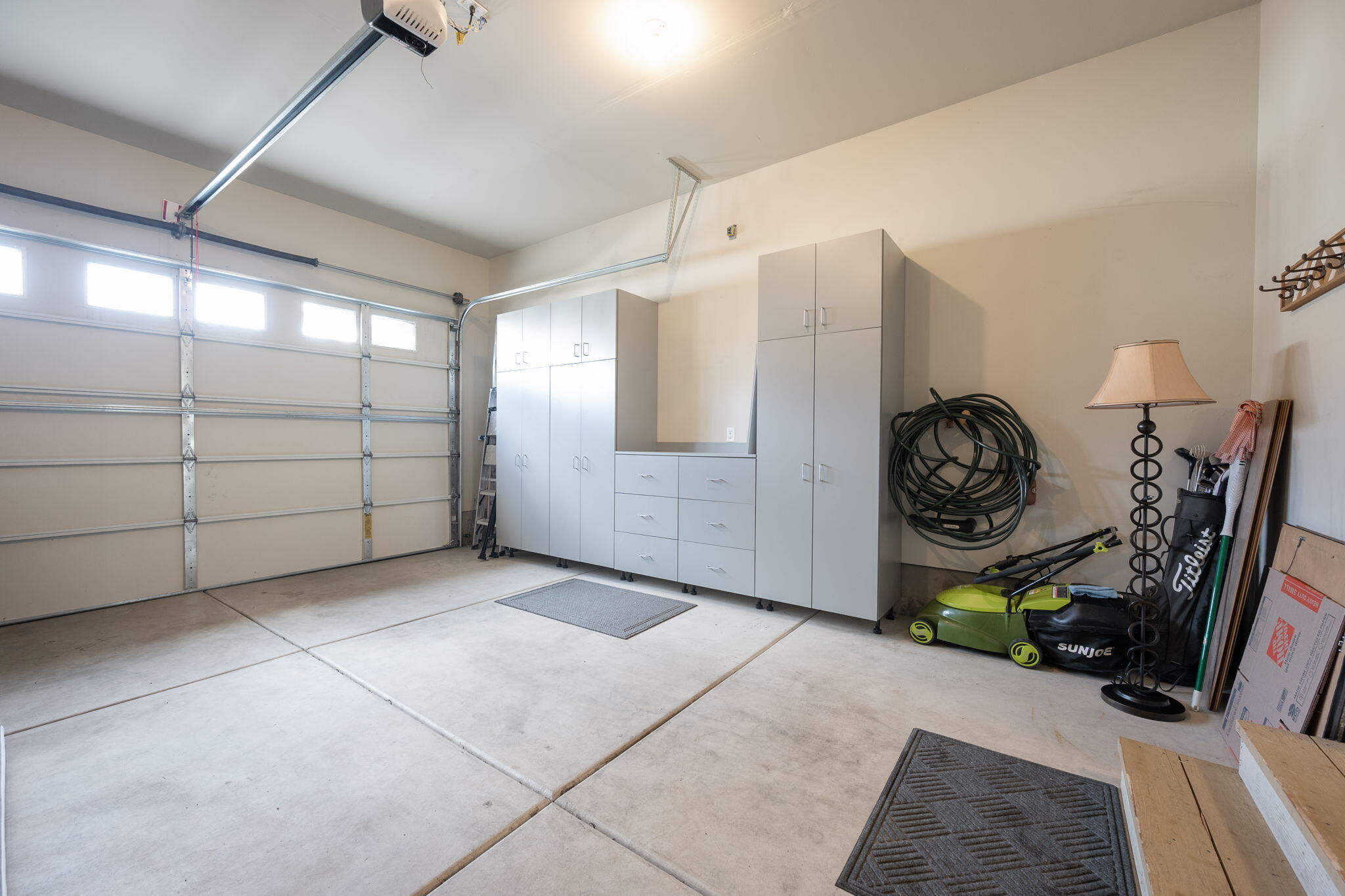 63101 NW Via Cambria