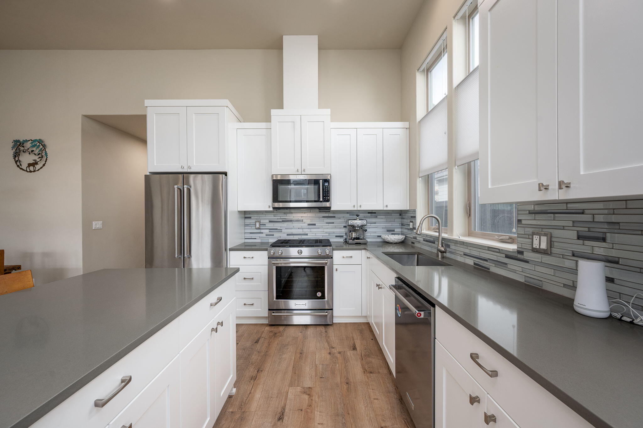 63101 NW Via Cambria