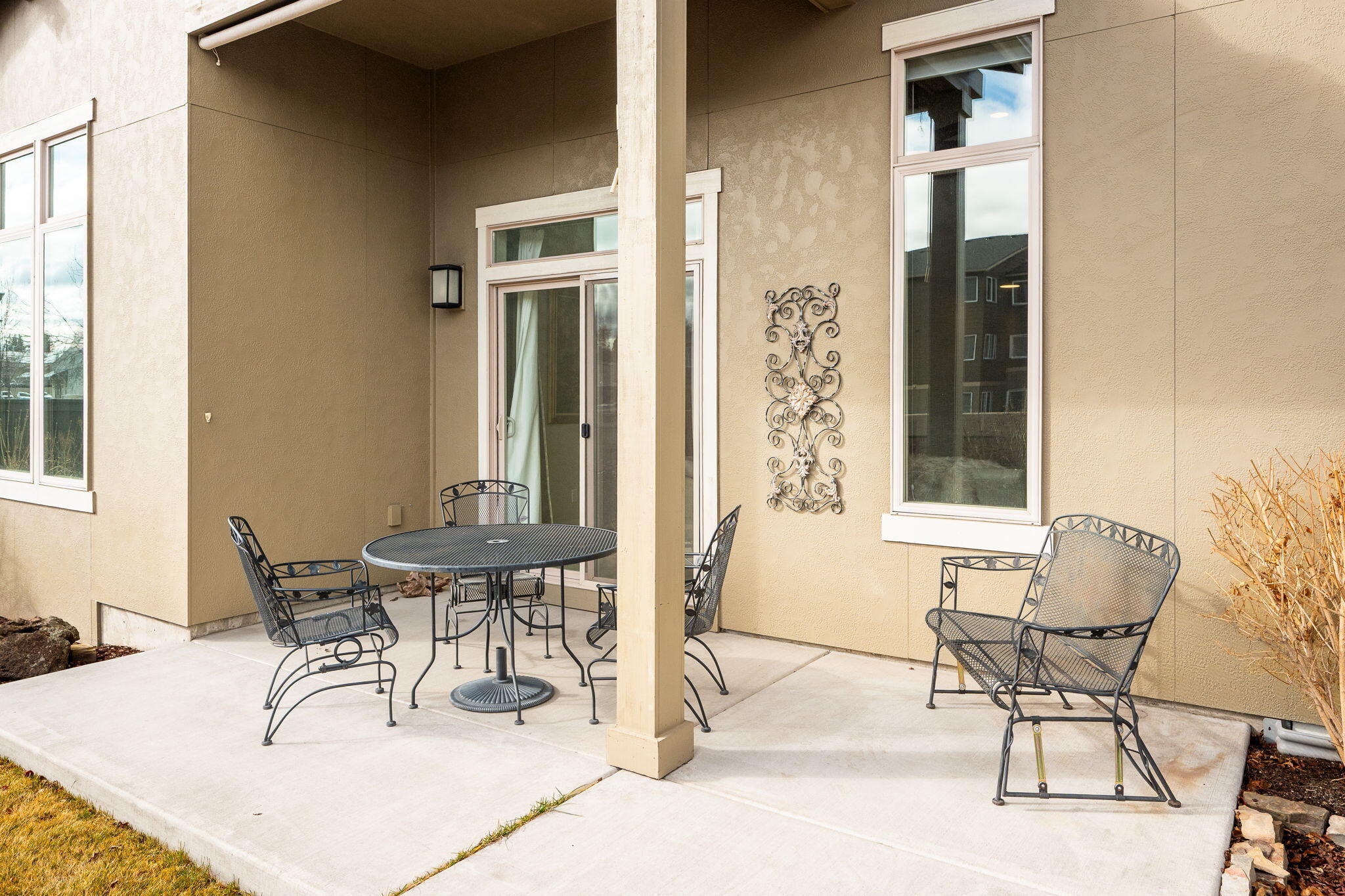 63101 NW Via Cambria