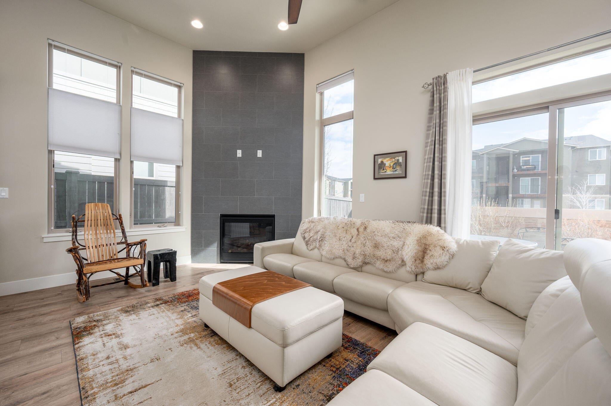 63101 NW Via Cambria