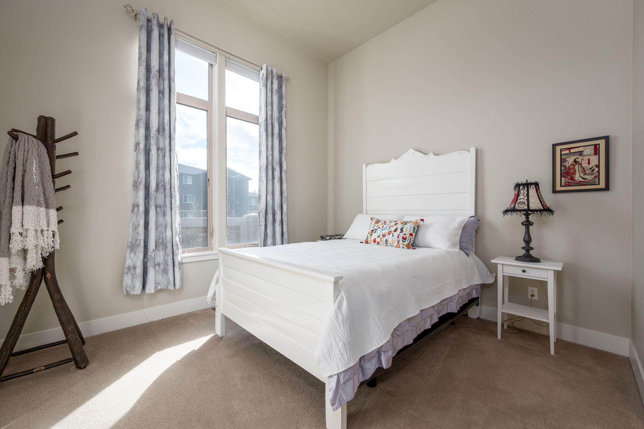 63101 NW Via Cambria