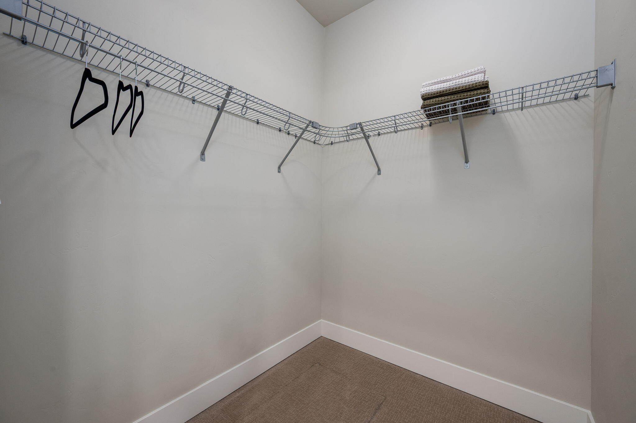 63101 NW Via Cambria