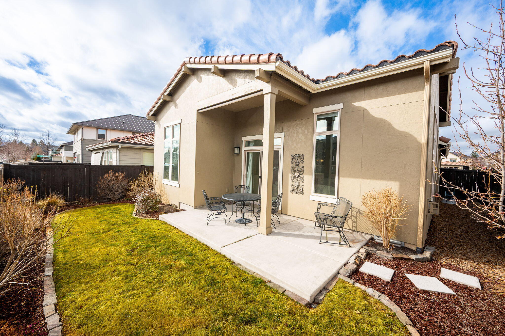 63101 NW Via Cambria