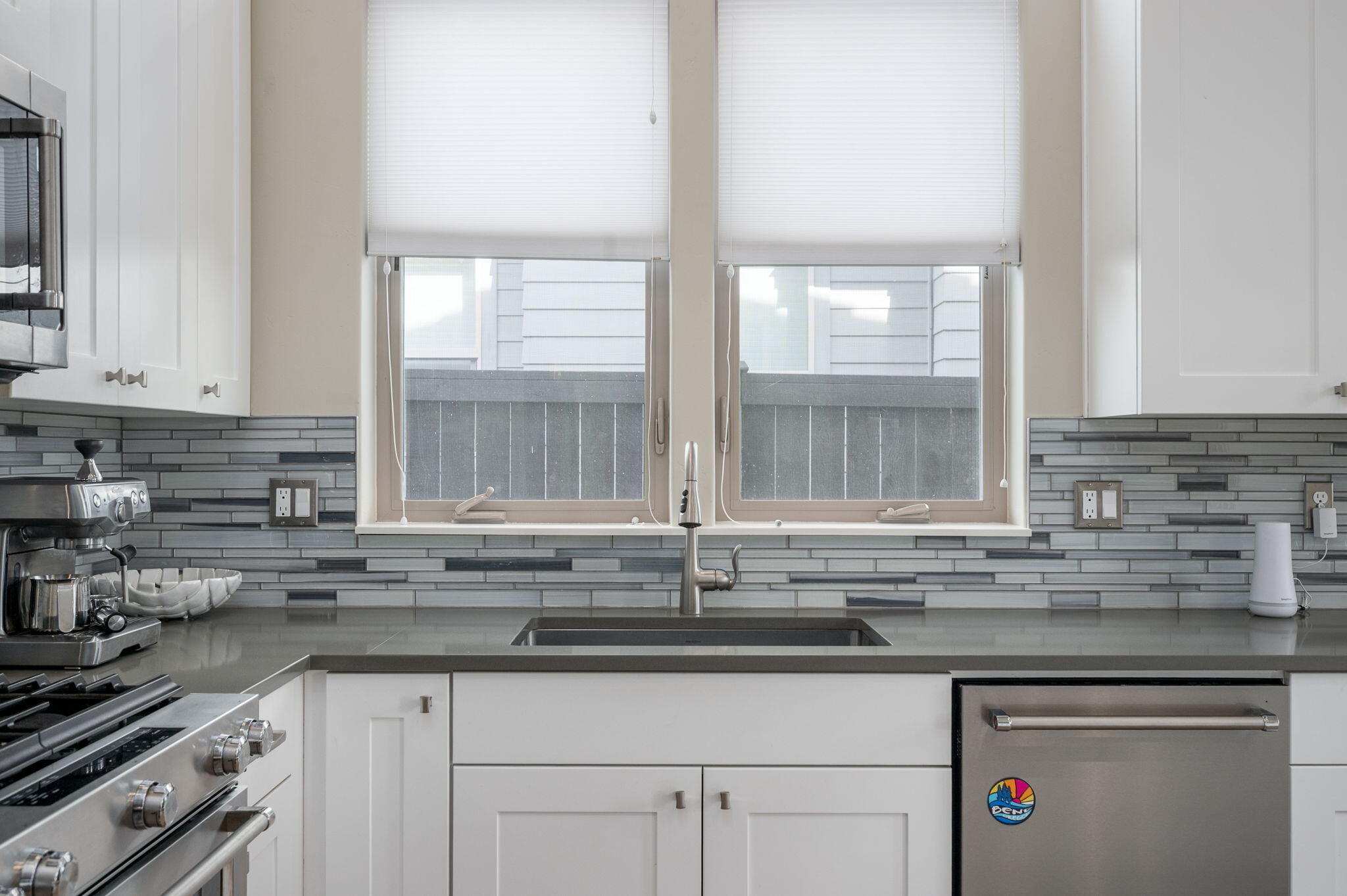 63101 NW Via Cambria