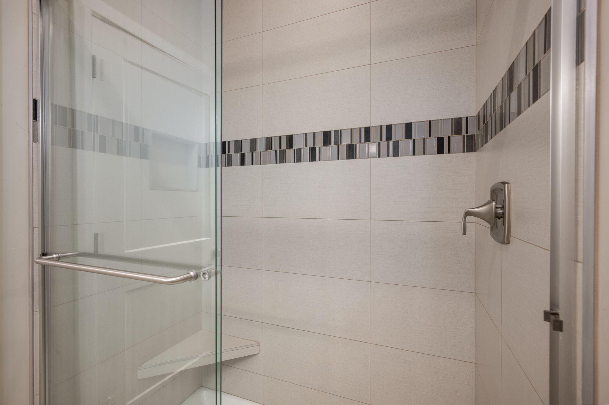 63101 NW Via Cambria