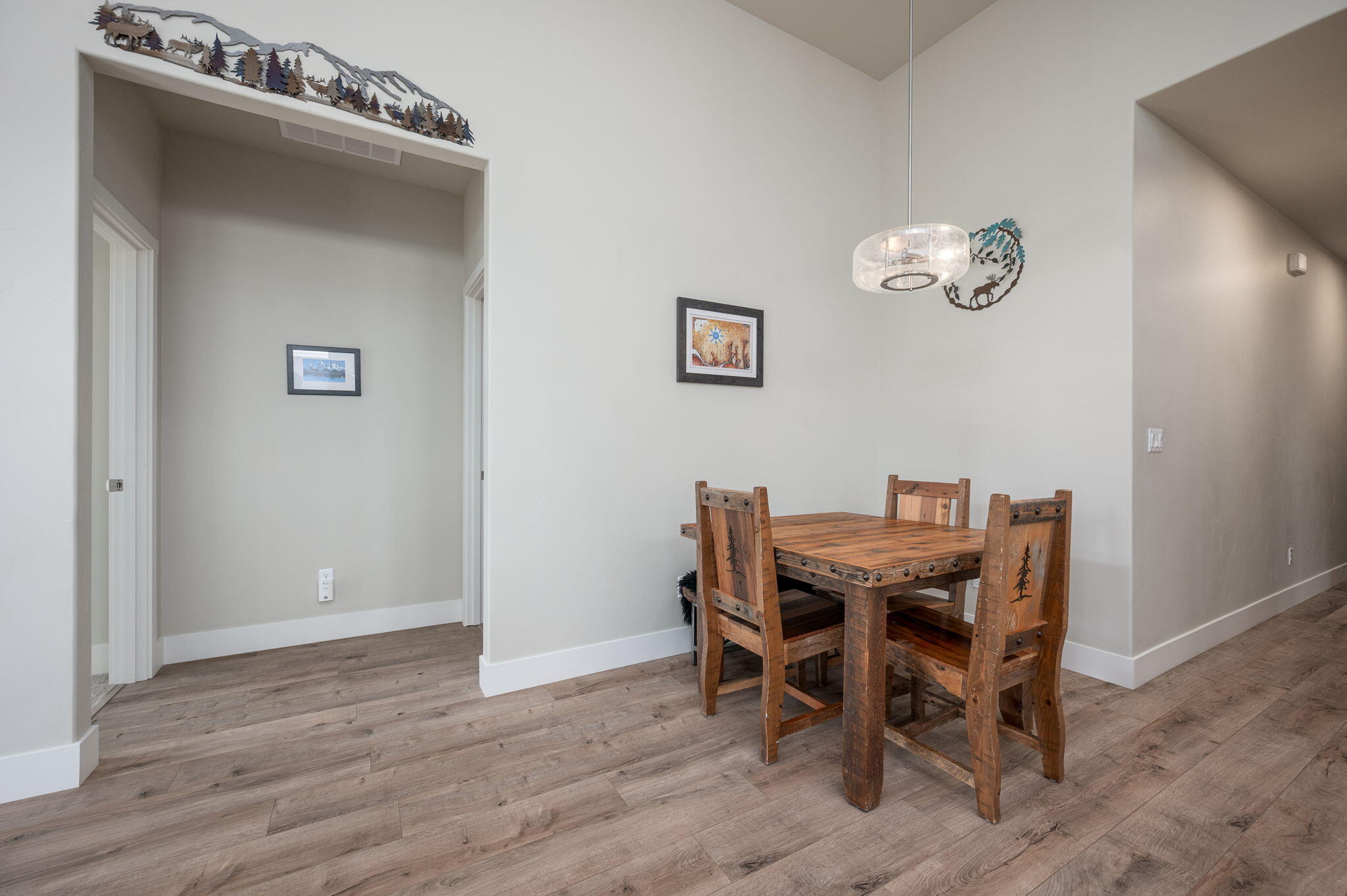 63101 NW Via Cambria