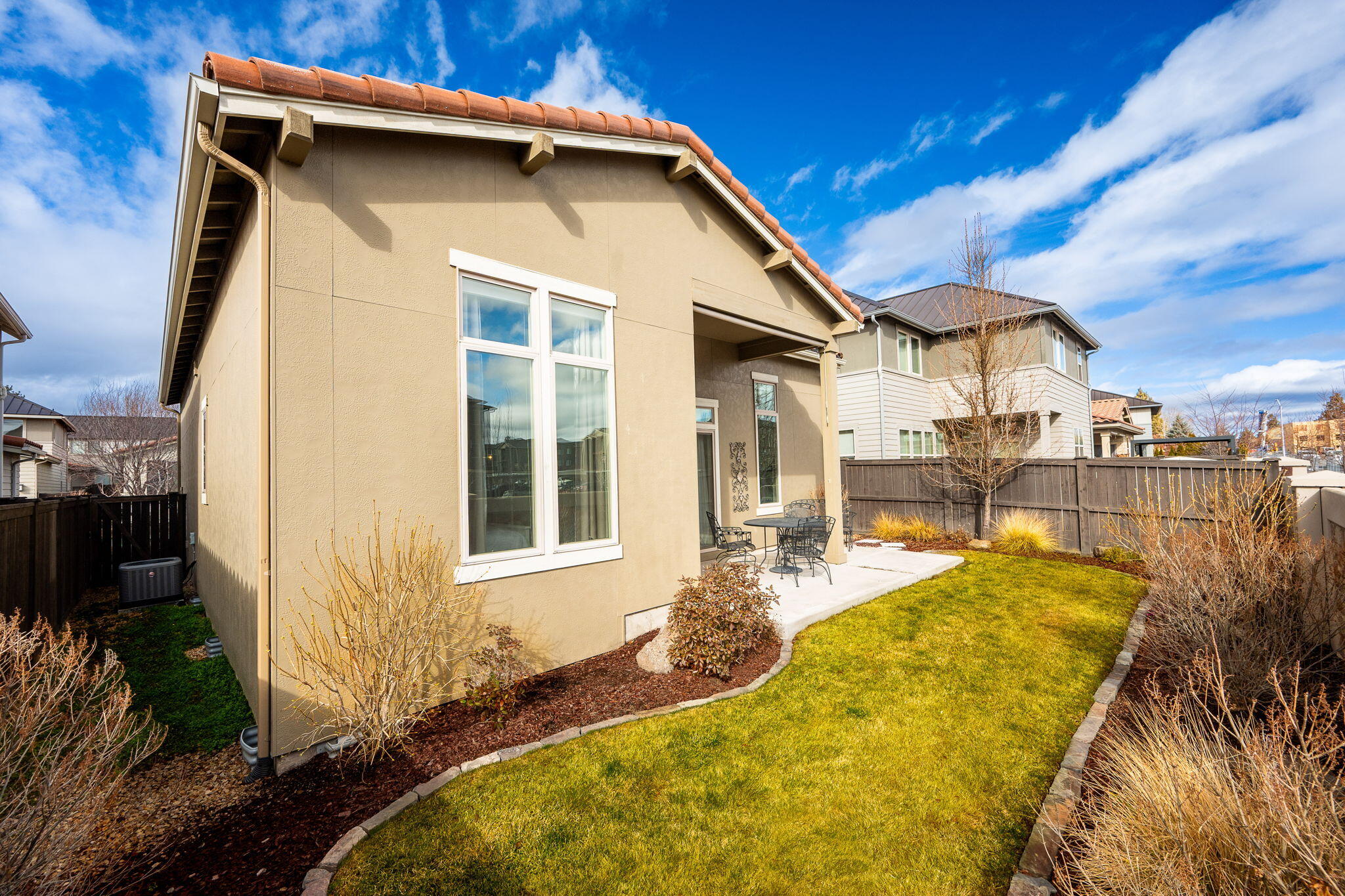 63101 NW Via Cambria