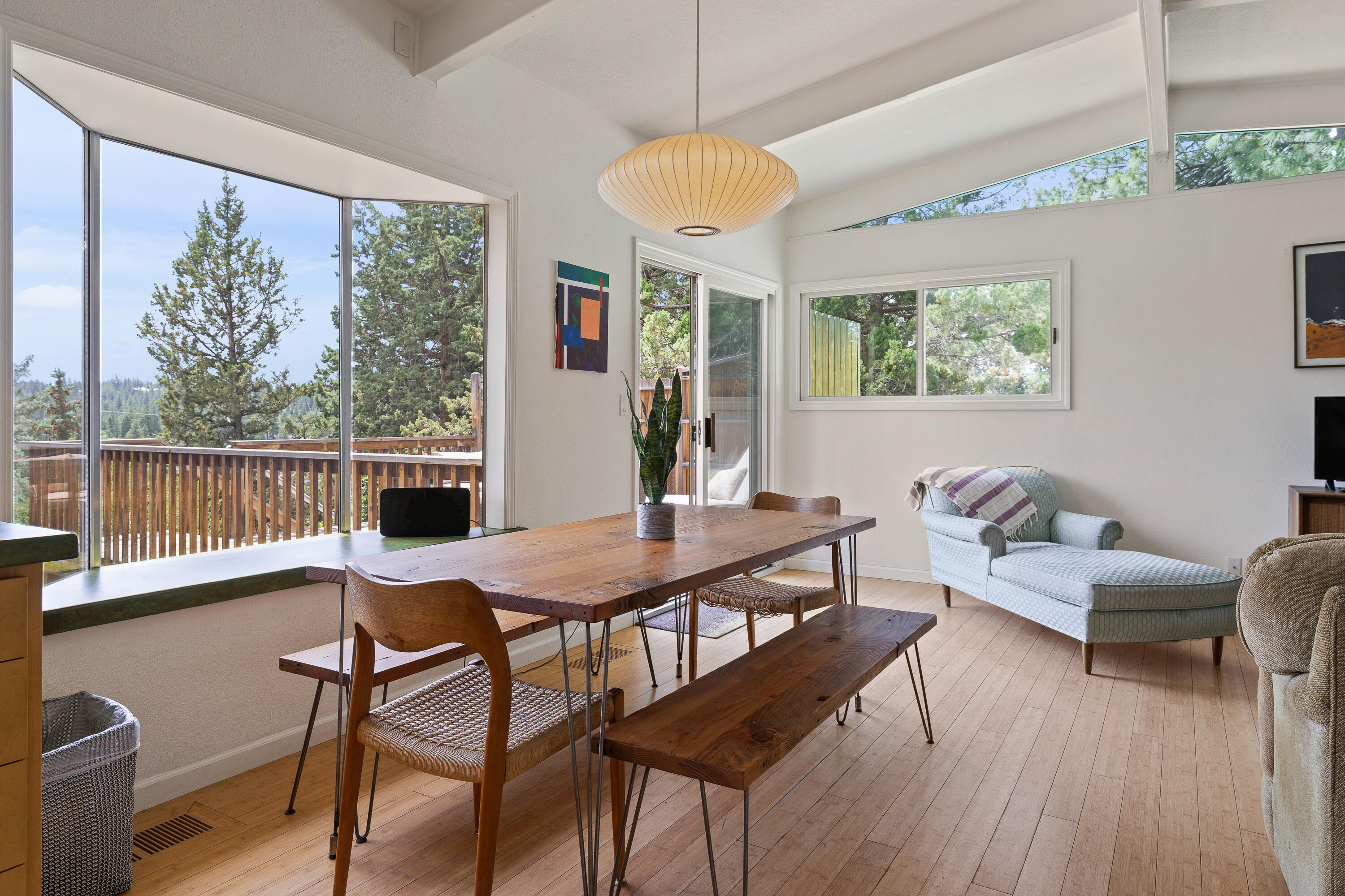 1535 NW Quincy Avenue