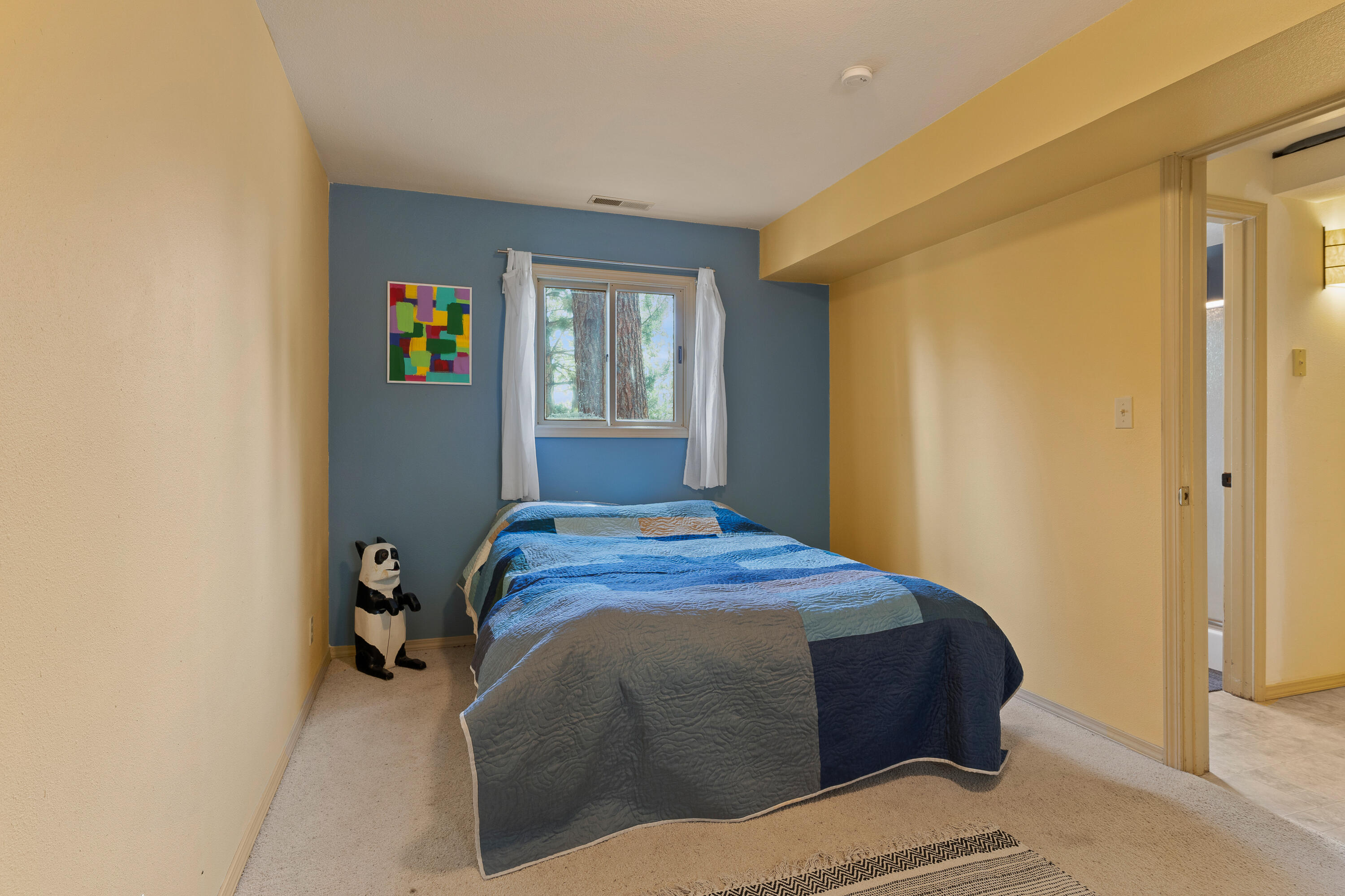 1535 NW Quincy Avenue