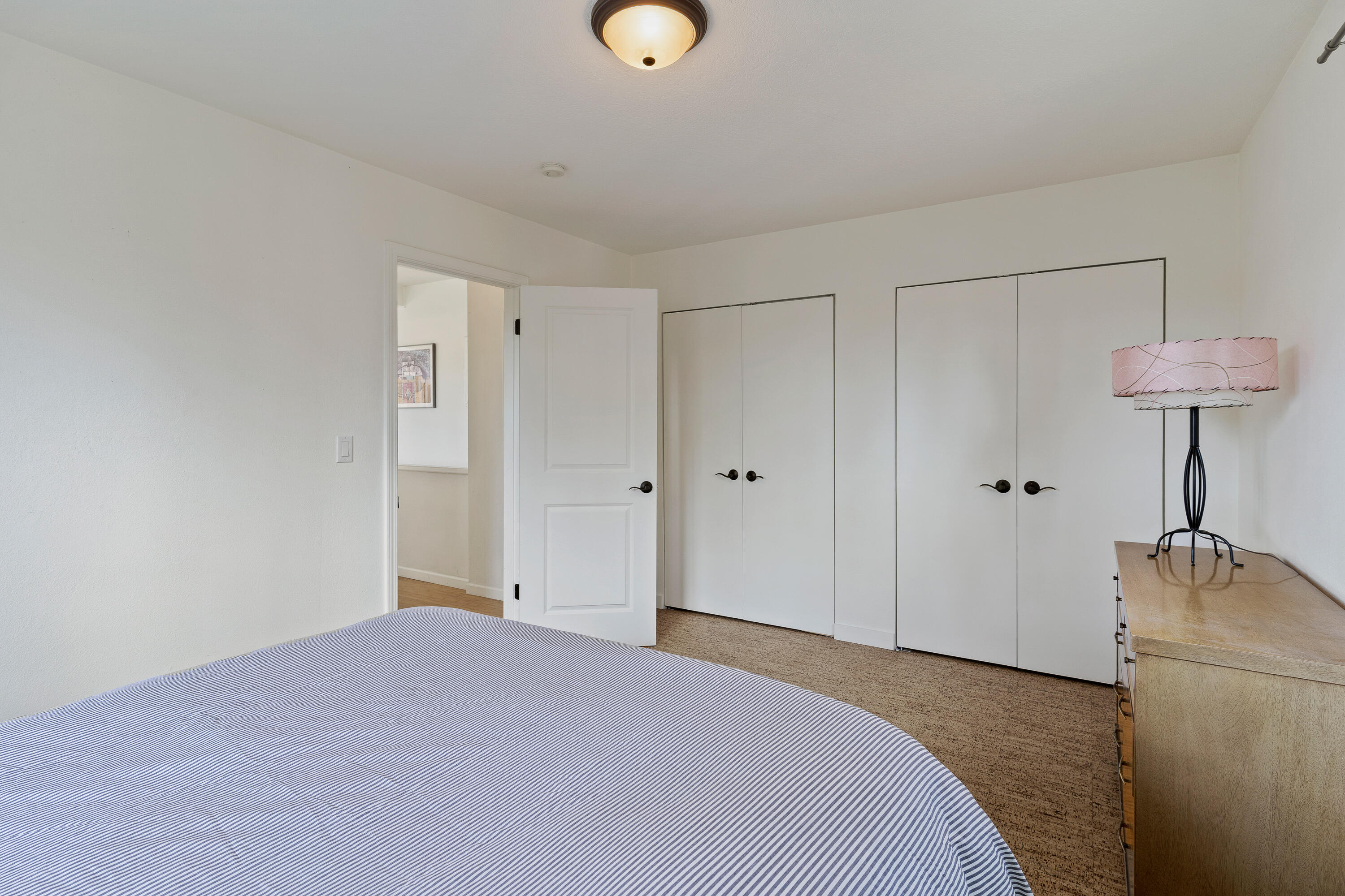 1535 NW Quincy Avenue