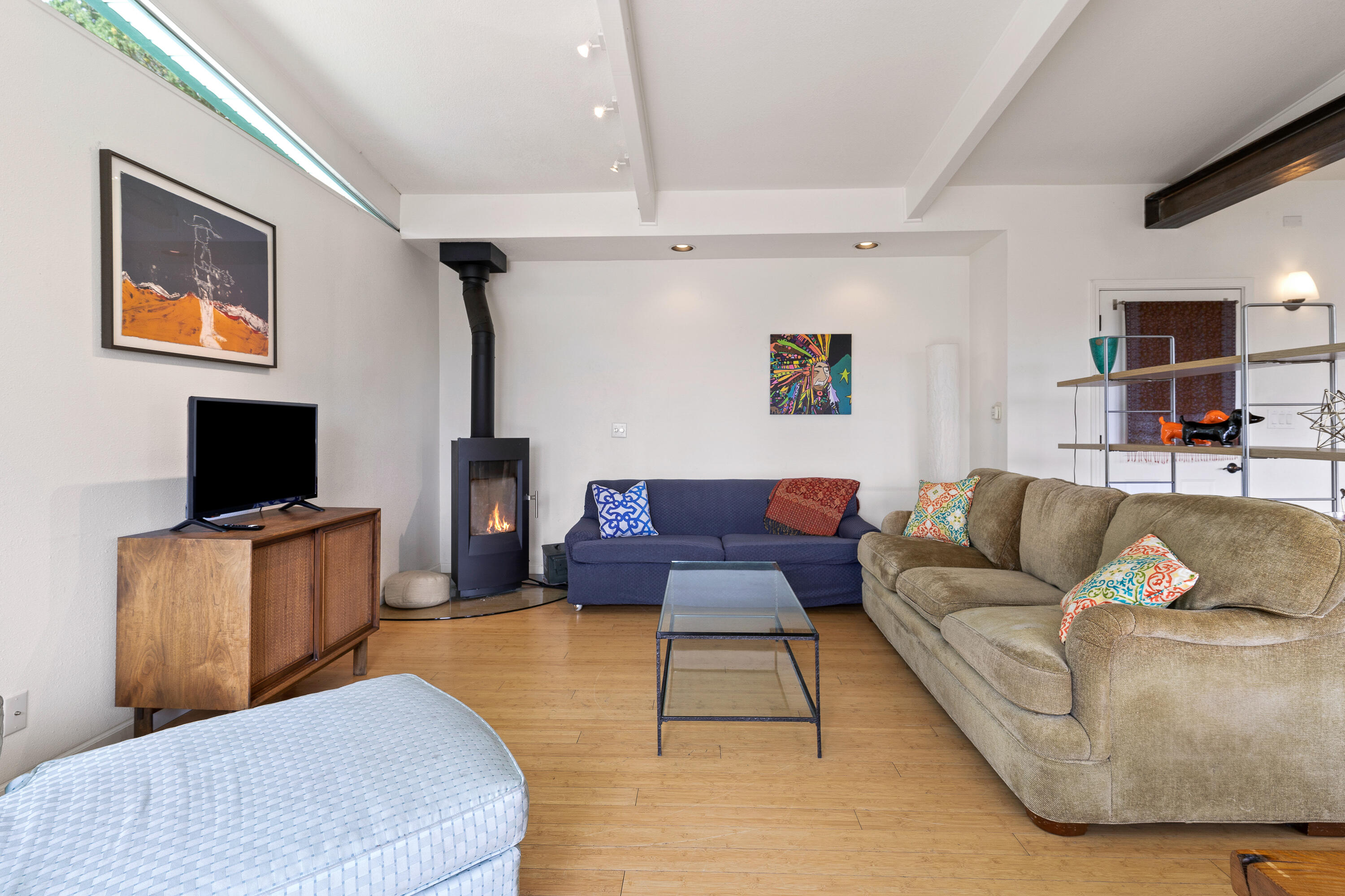 1535 NW Quincy Avenue