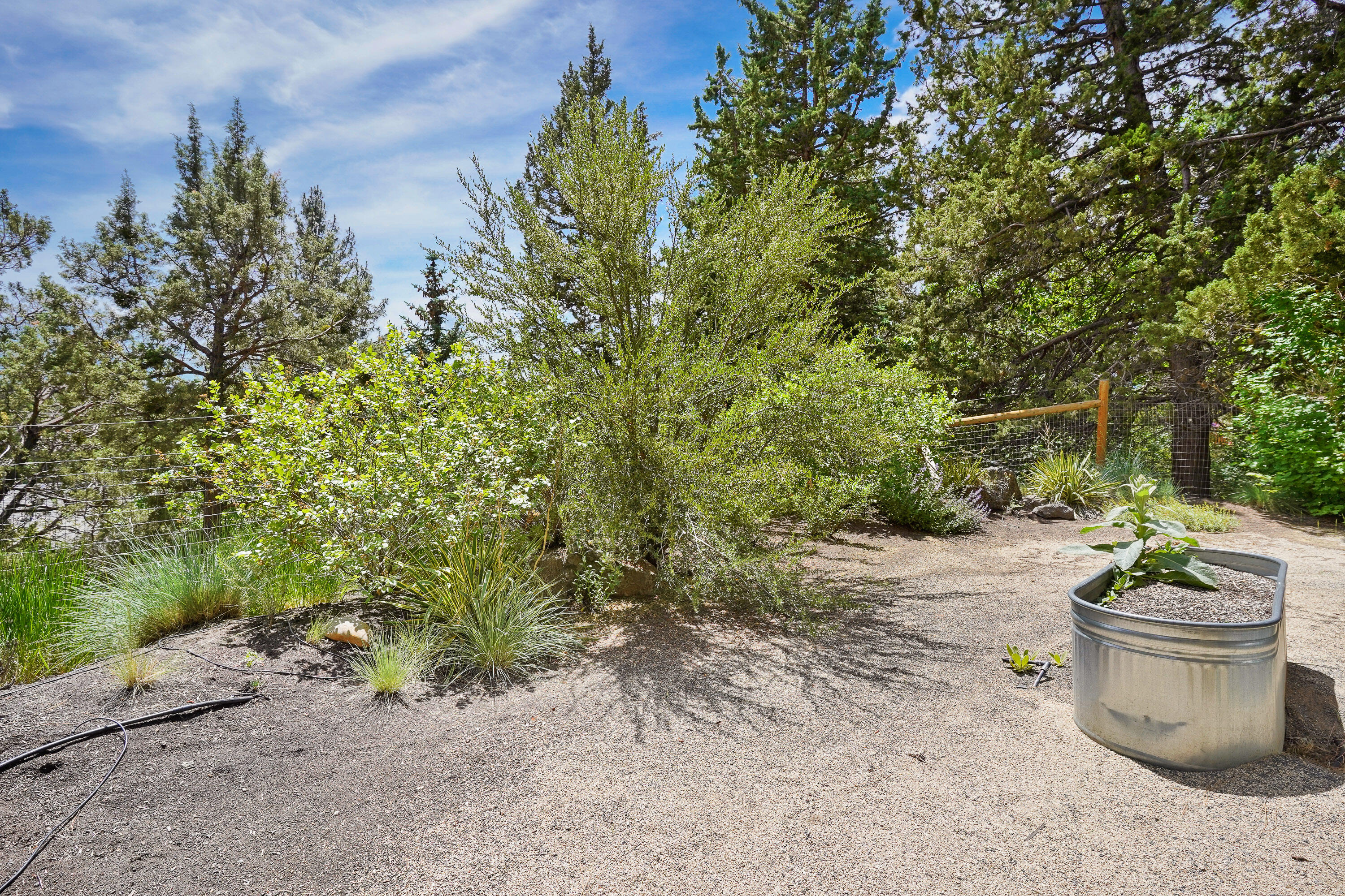 1535 NW Quincy Avenue