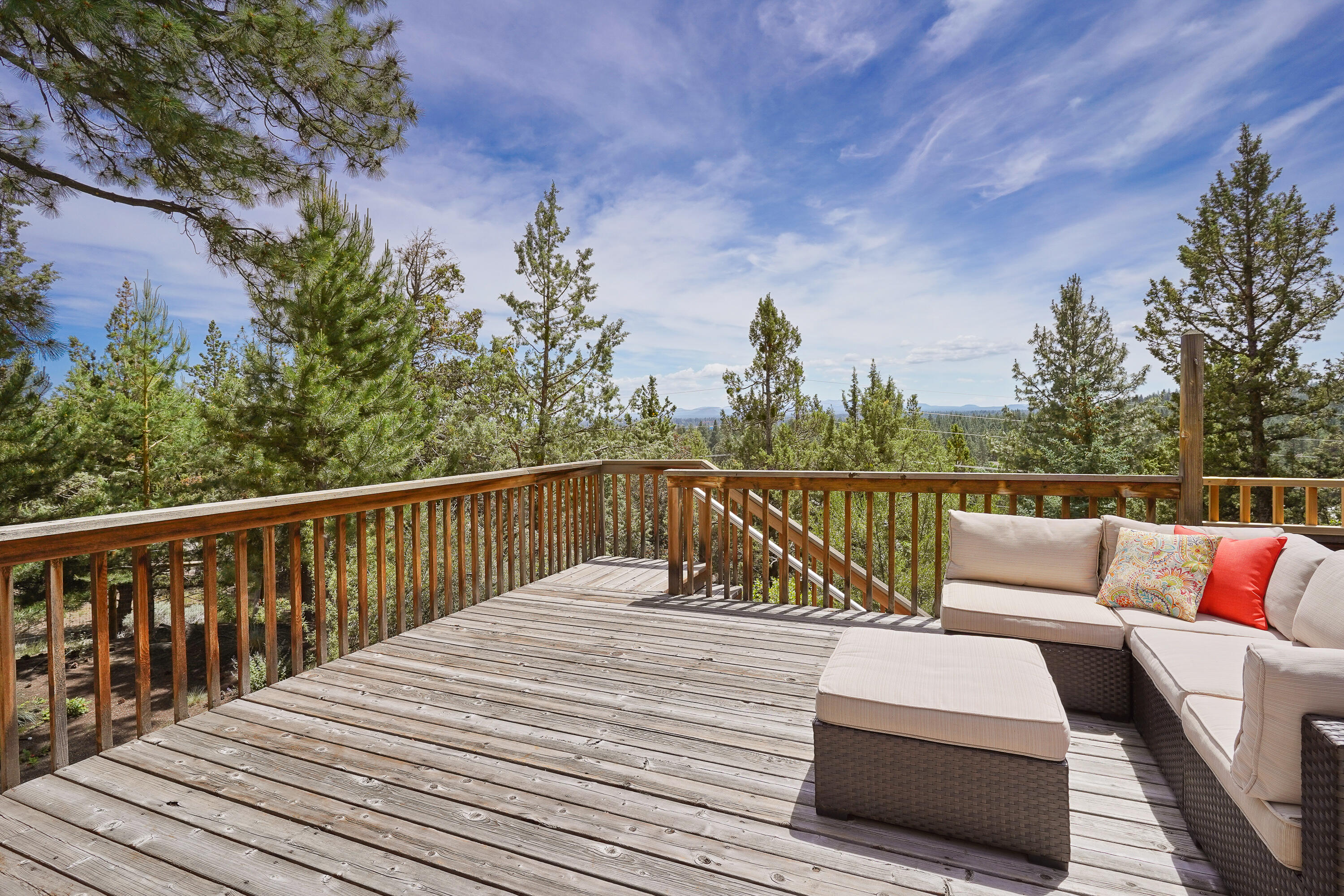 1535 NW Quincy Avenue