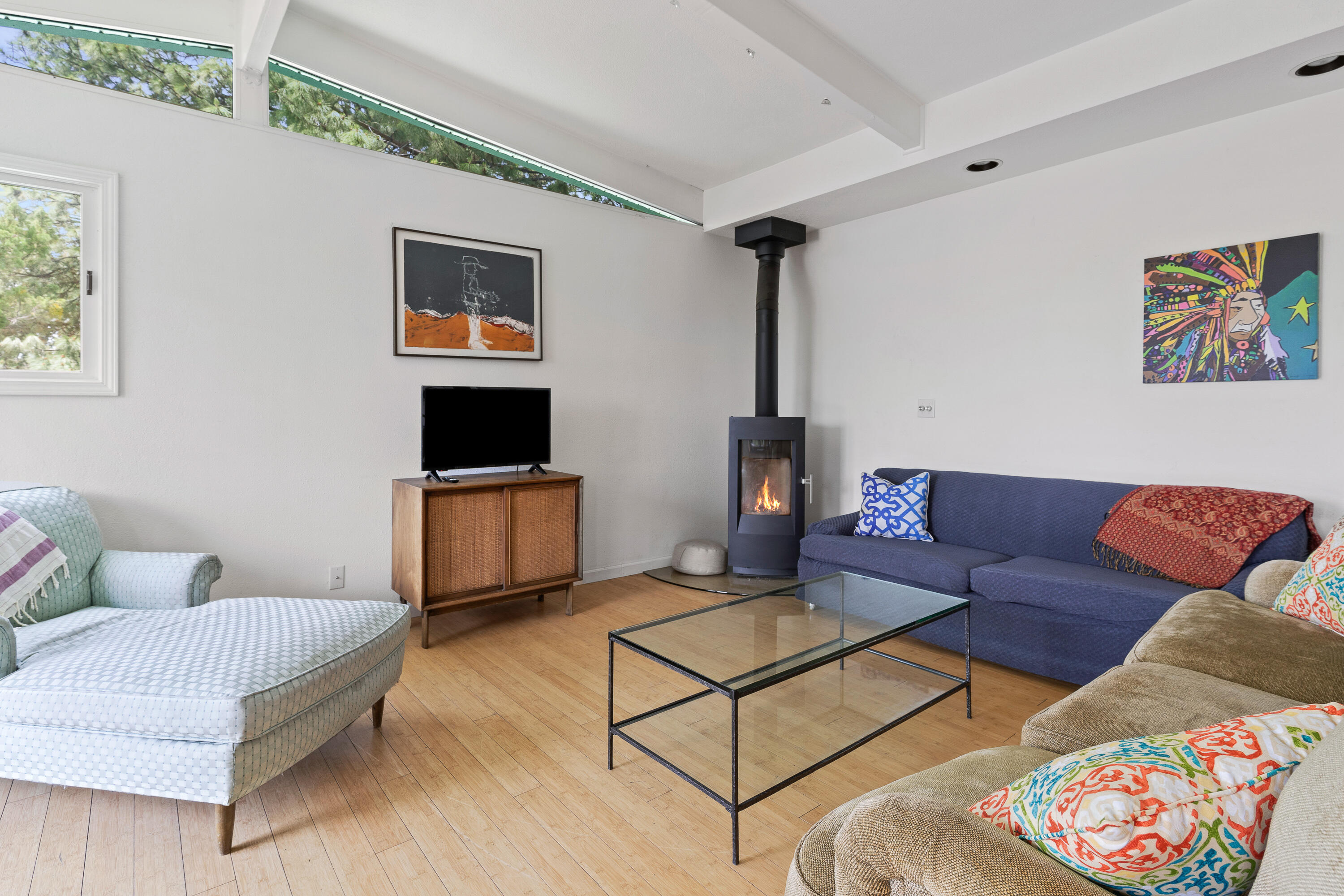 1535 NW Quincy Avenue